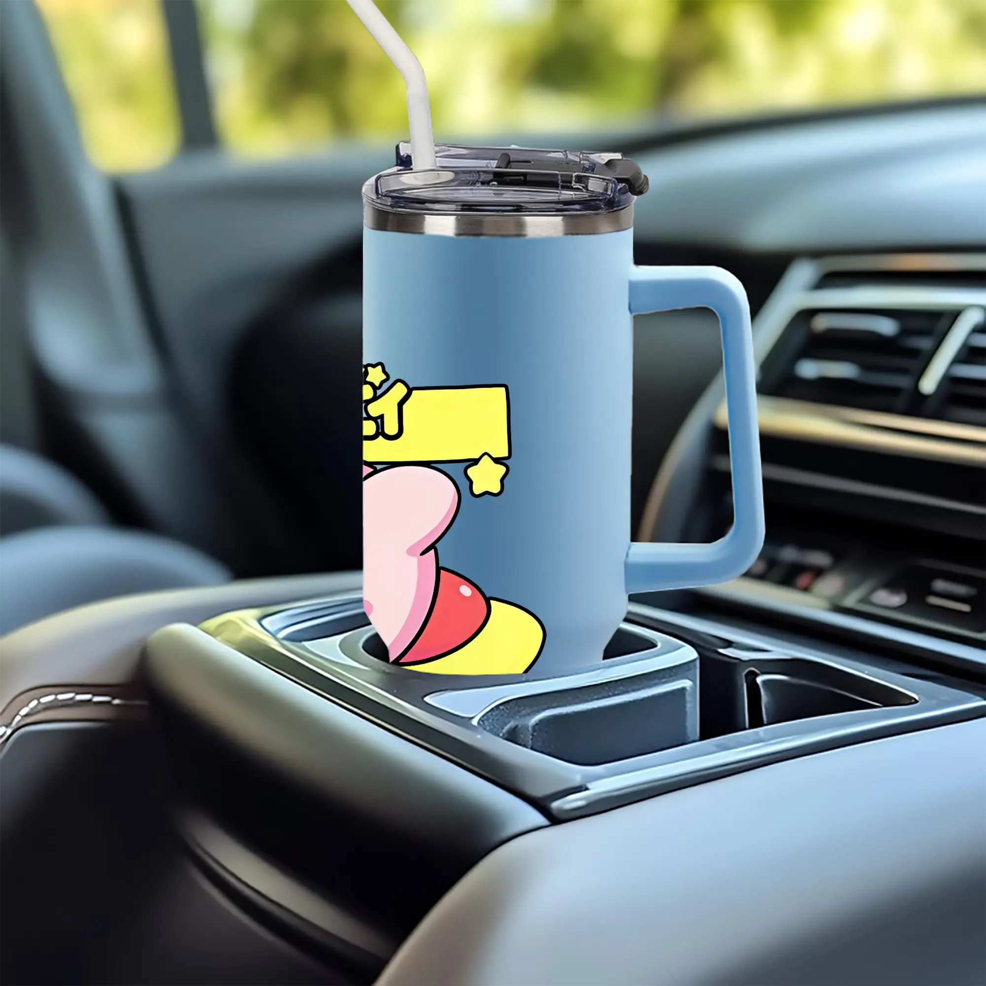 星のカービィ グッズ カービィ