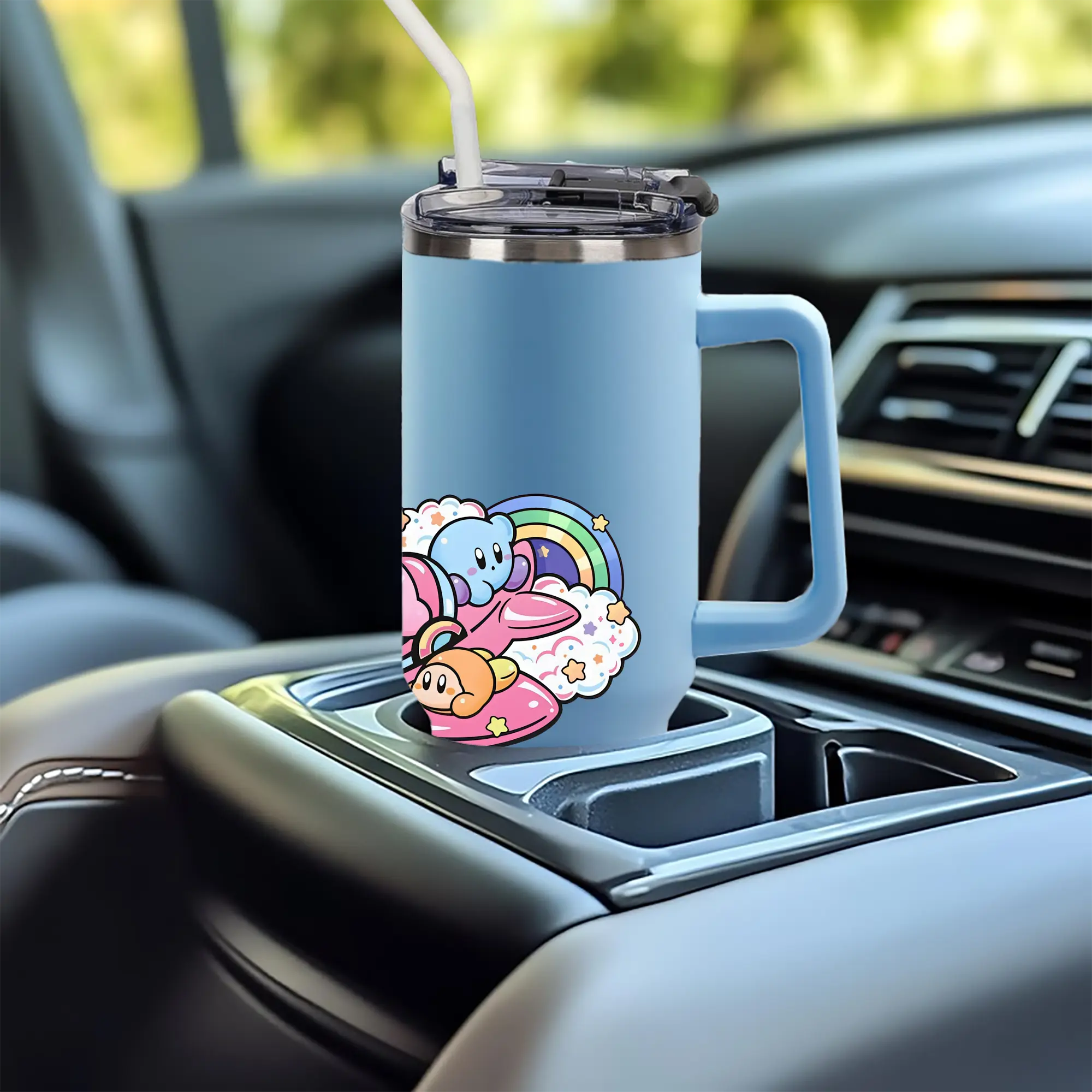 星のカービィ グッズ カービィ