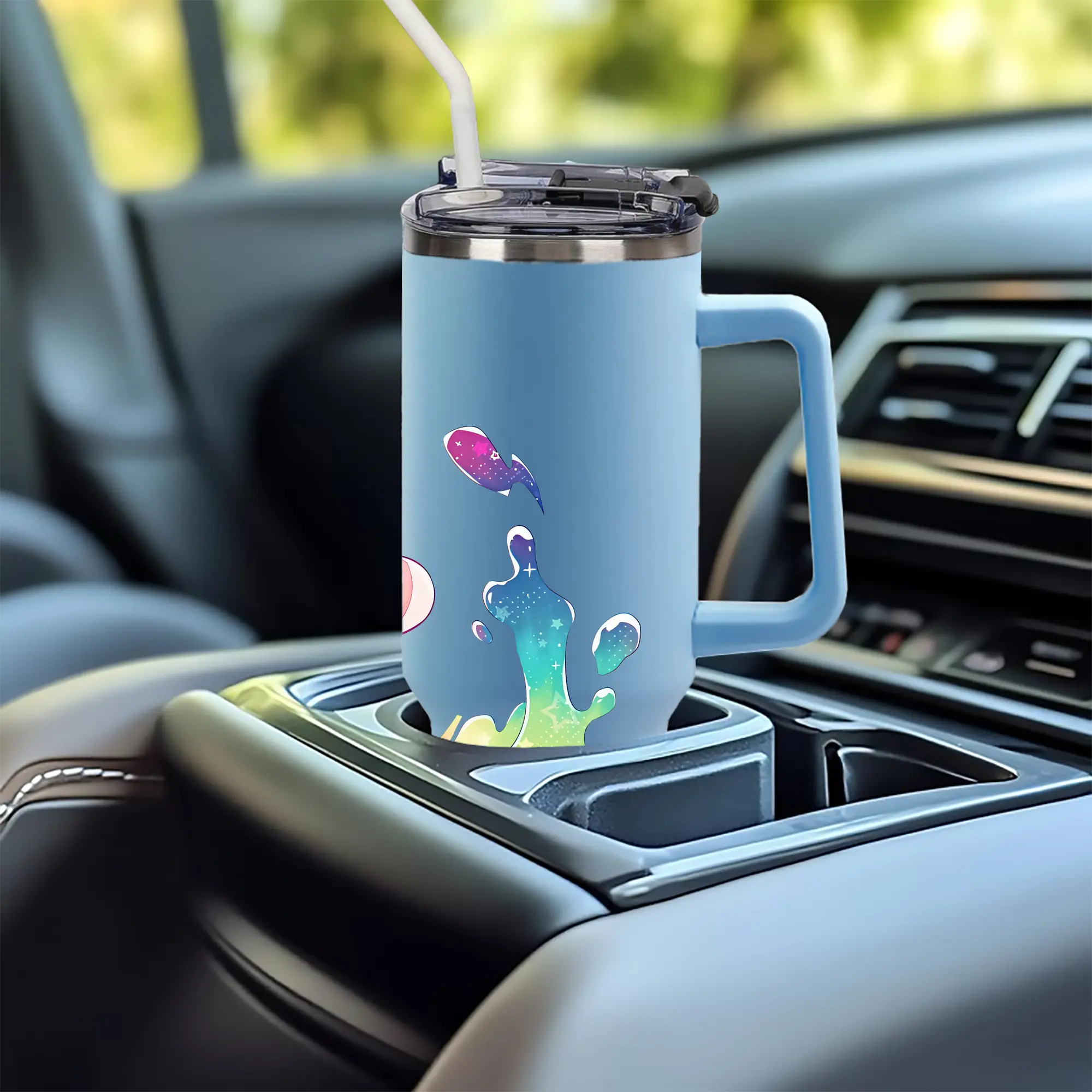 星のカービィ グッズ カービィ