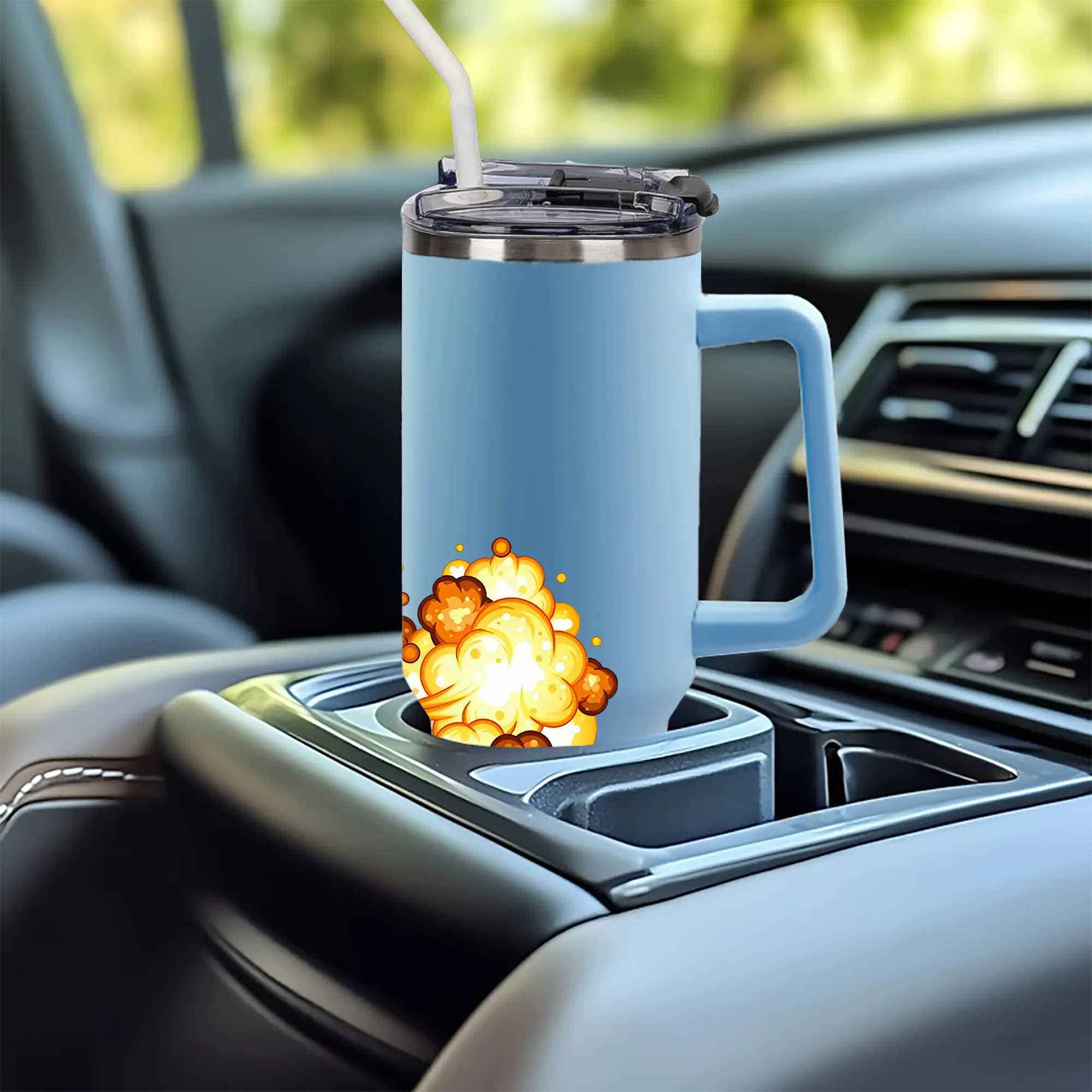 星のカービィ グッズ カービィ