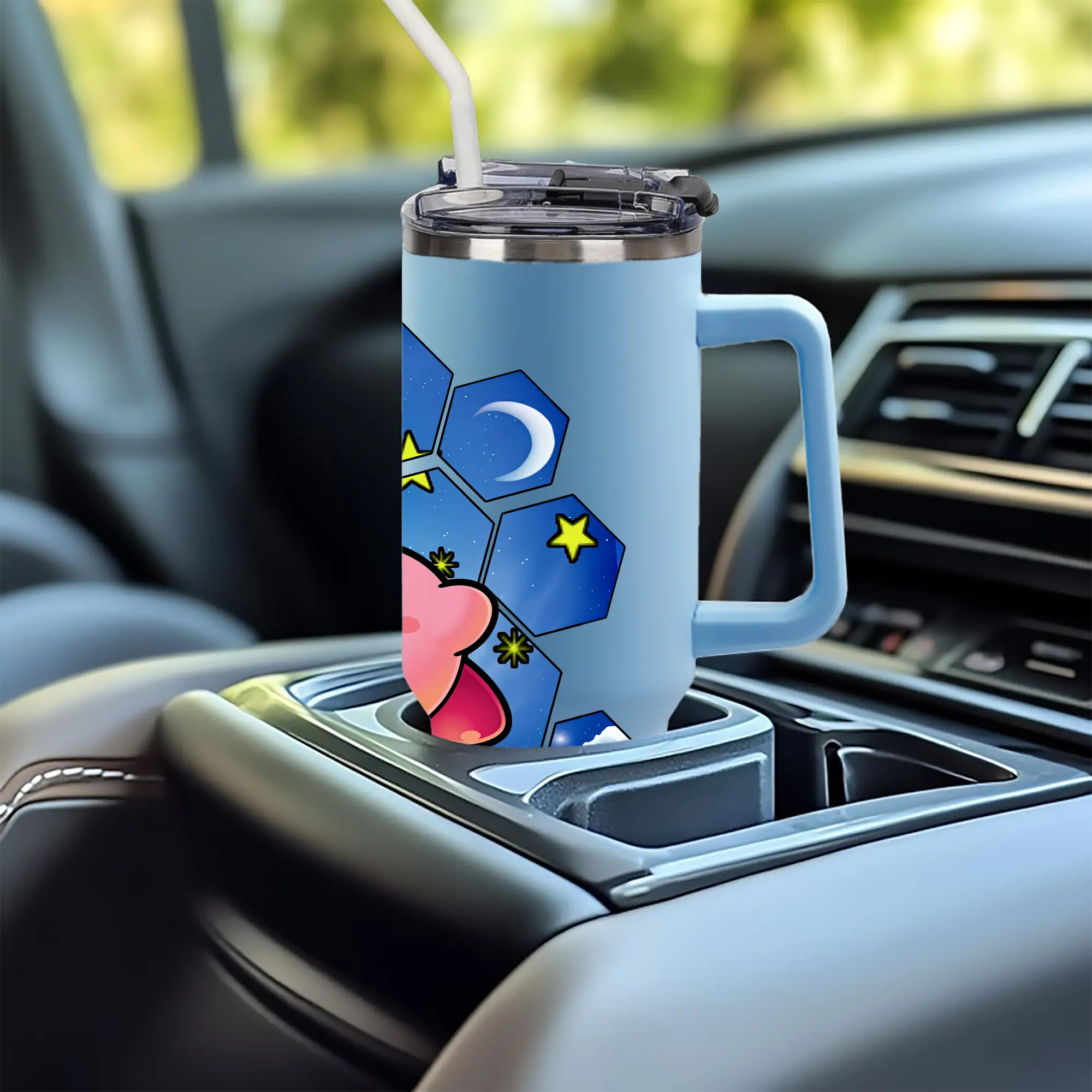 星のカービィ グッズ カービィ