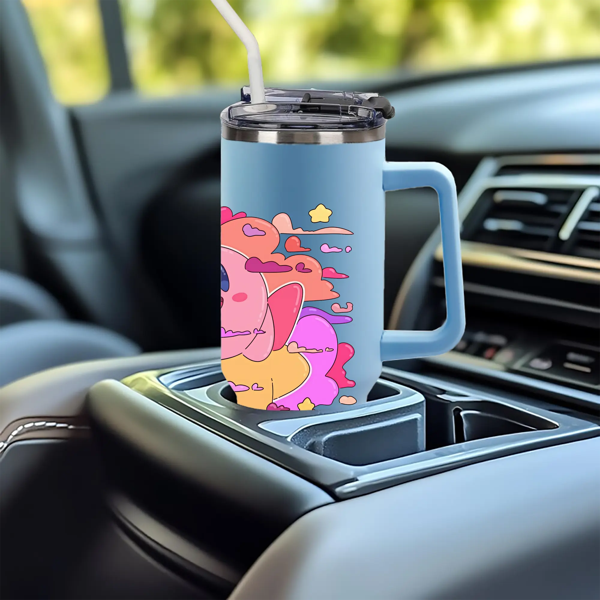 星のカービィ グッズ カービィ