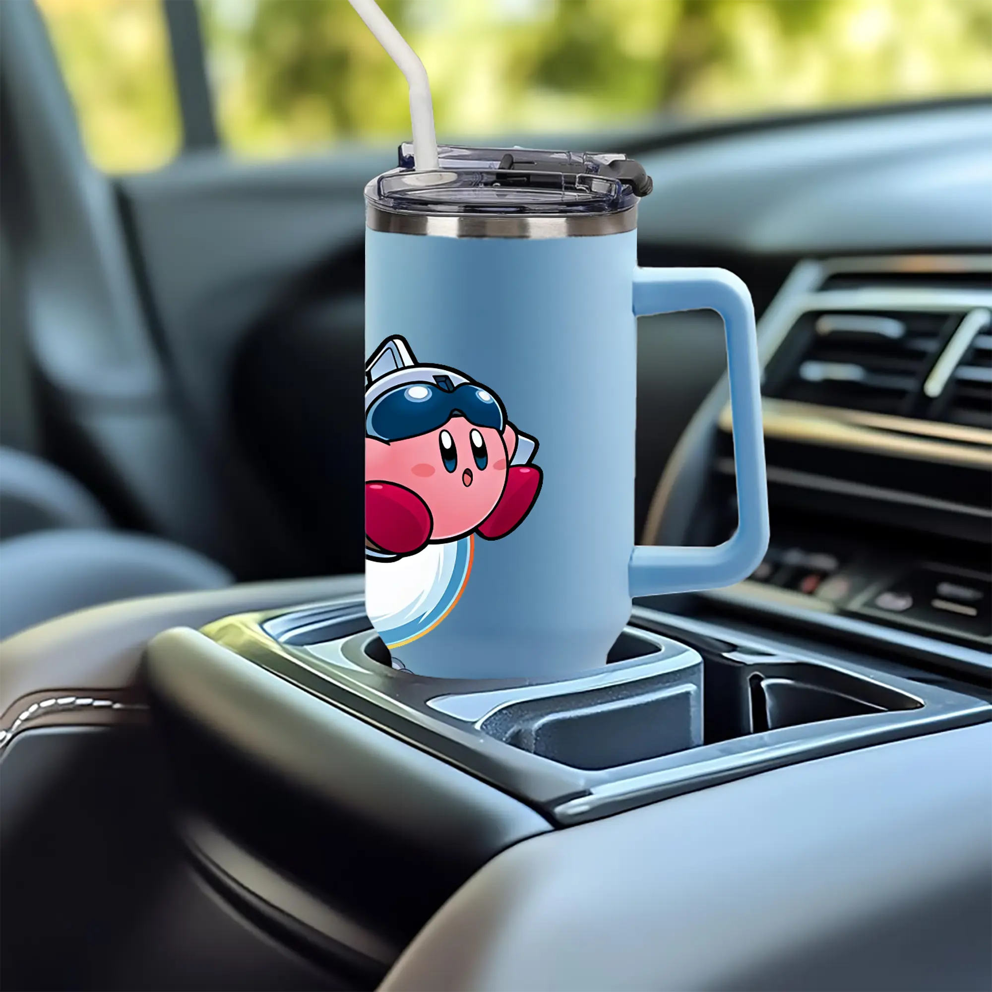 星のカービィ グッズ カービィ