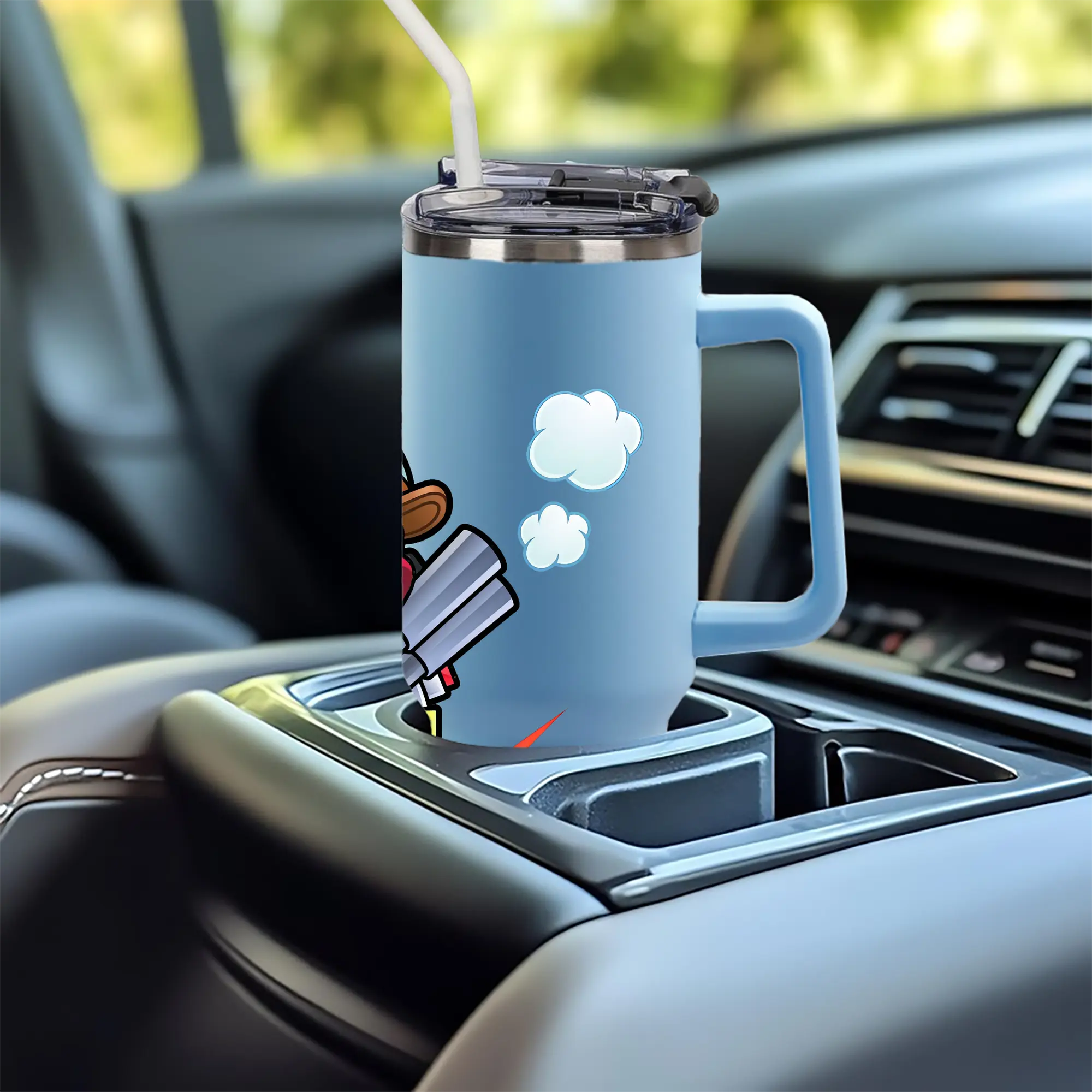 星のカービィ グッズ カービィ