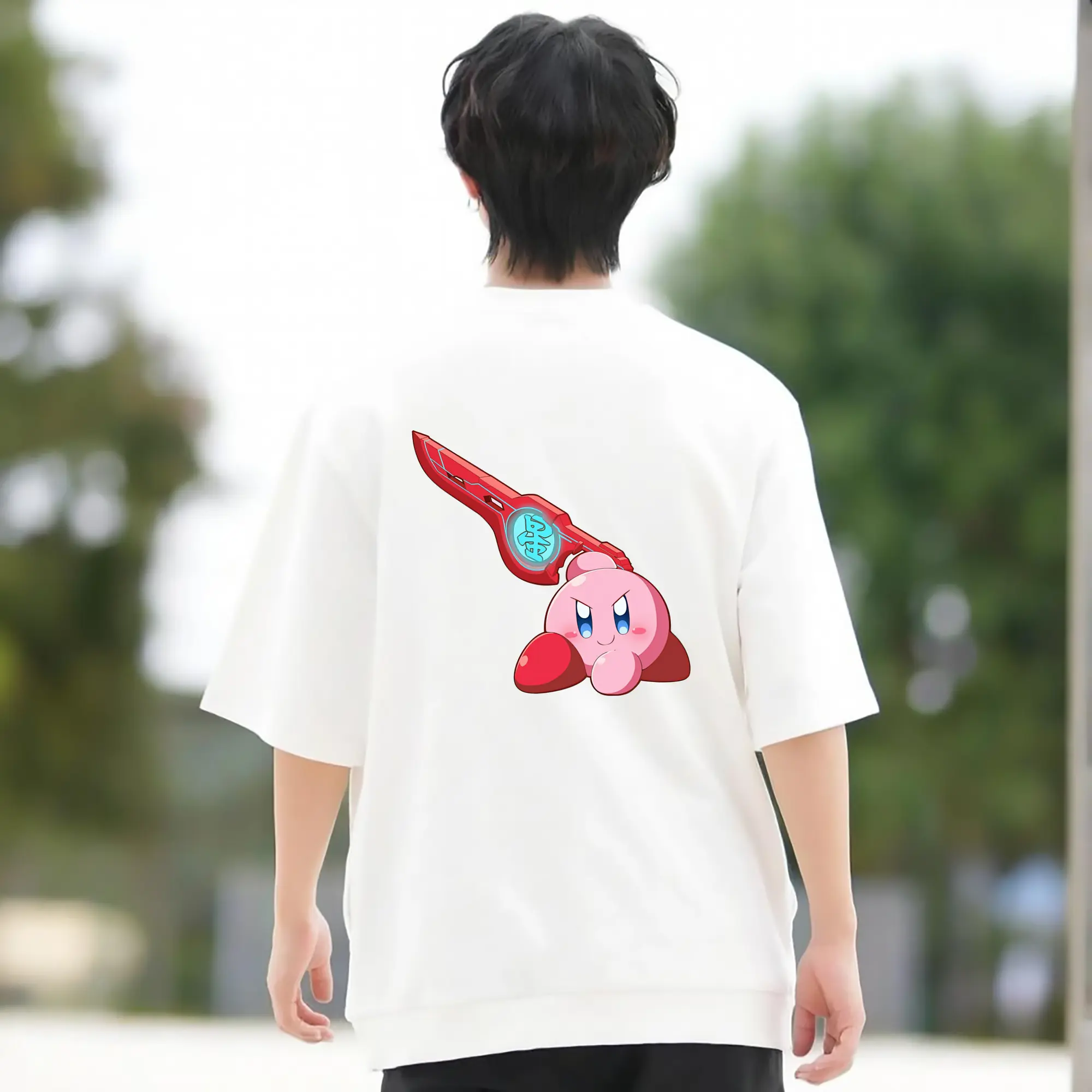 星のカービィ グッズ カービィ