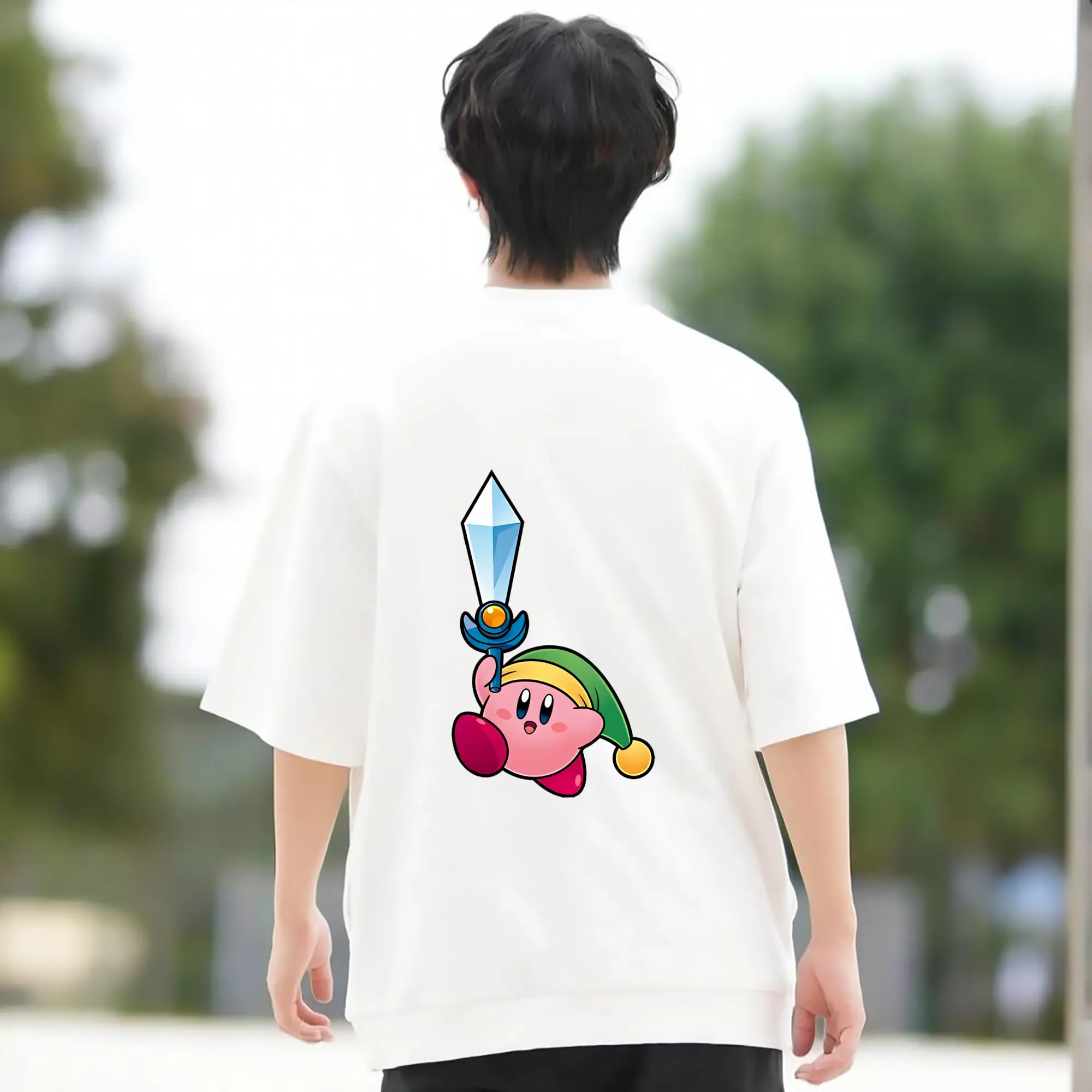 星のカービィ グッズ カービィ