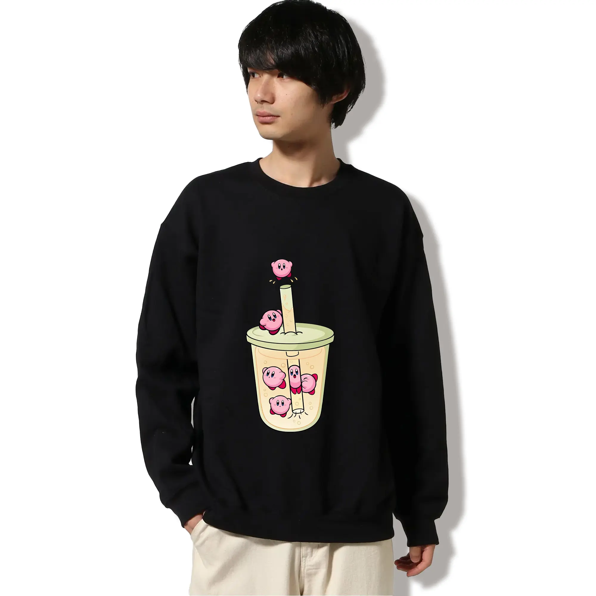 星のカービィ グッズ カービィ