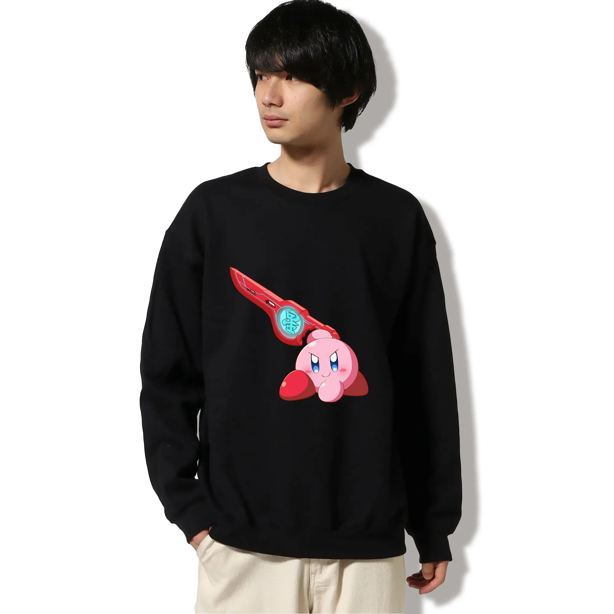 星のカービィ グッズ カービィ