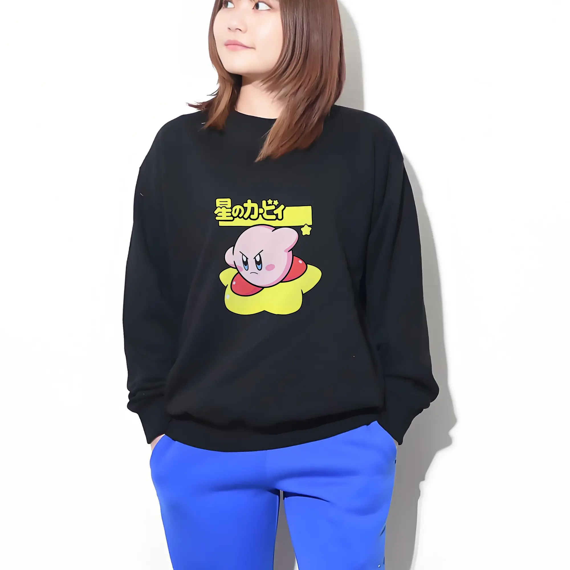 星のカービィ グッズ カービィ