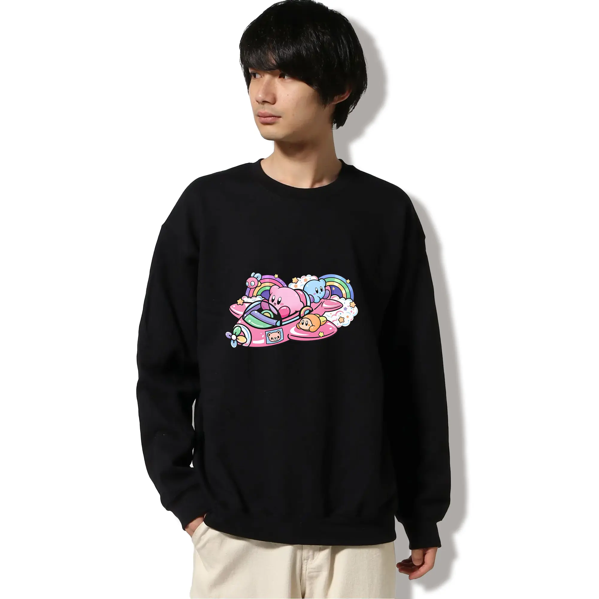 星のカービィ グッズ カービィ