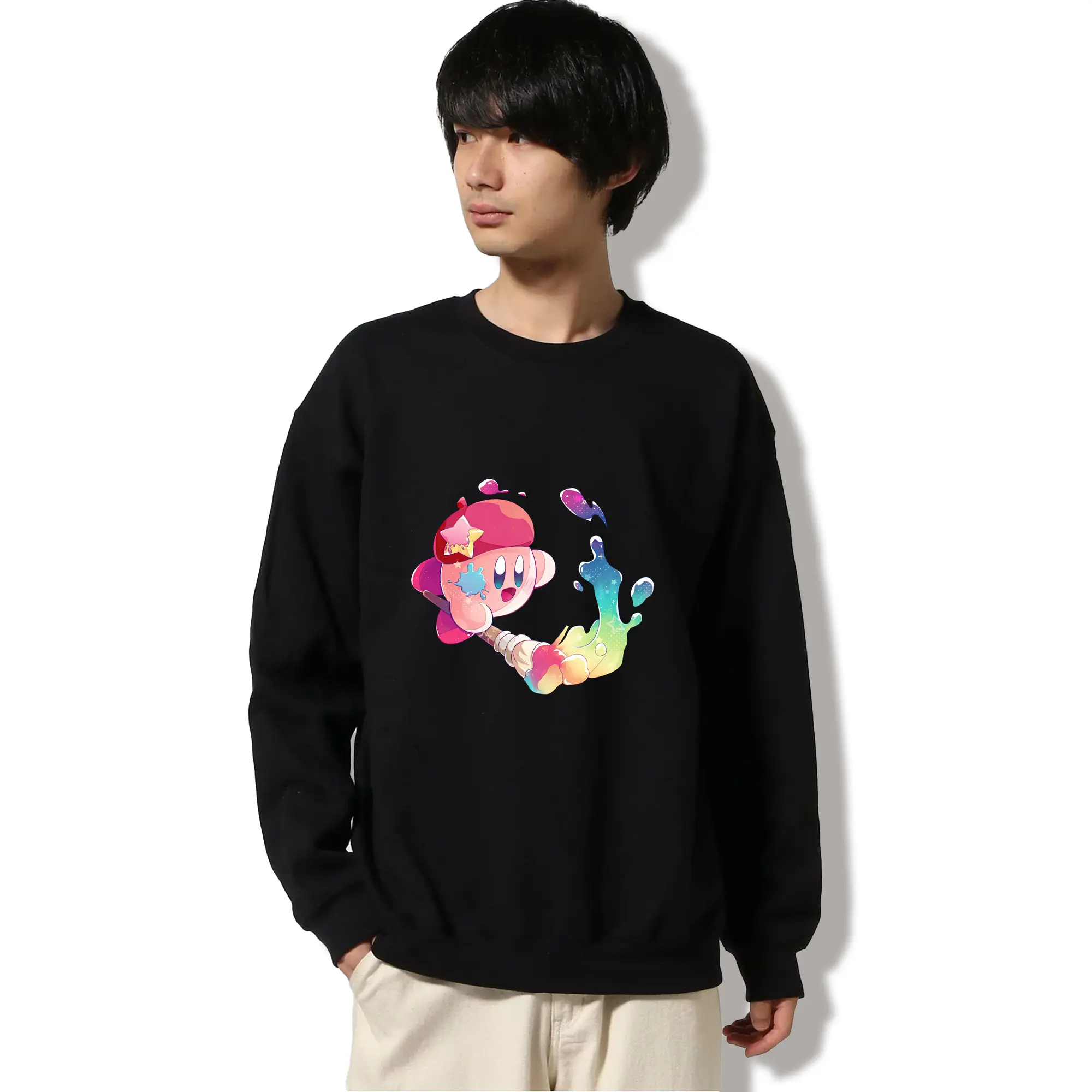 星のカービィ グッズ カービィ