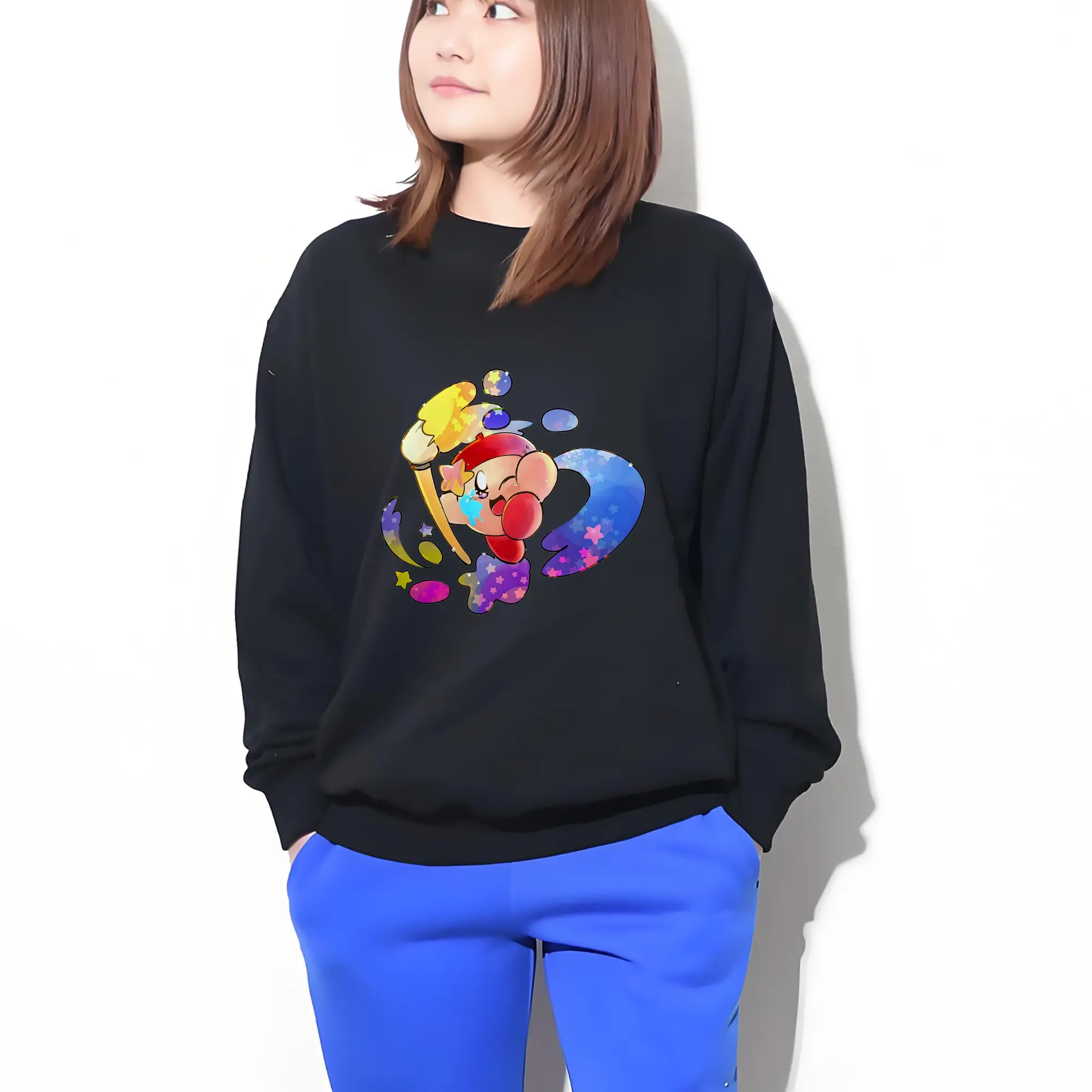 星のカービィ グッズ カービィ