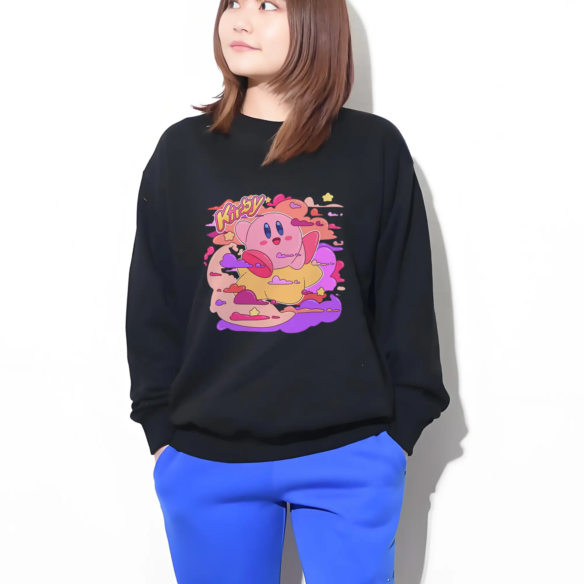 星のカービィ グッズ カービィ