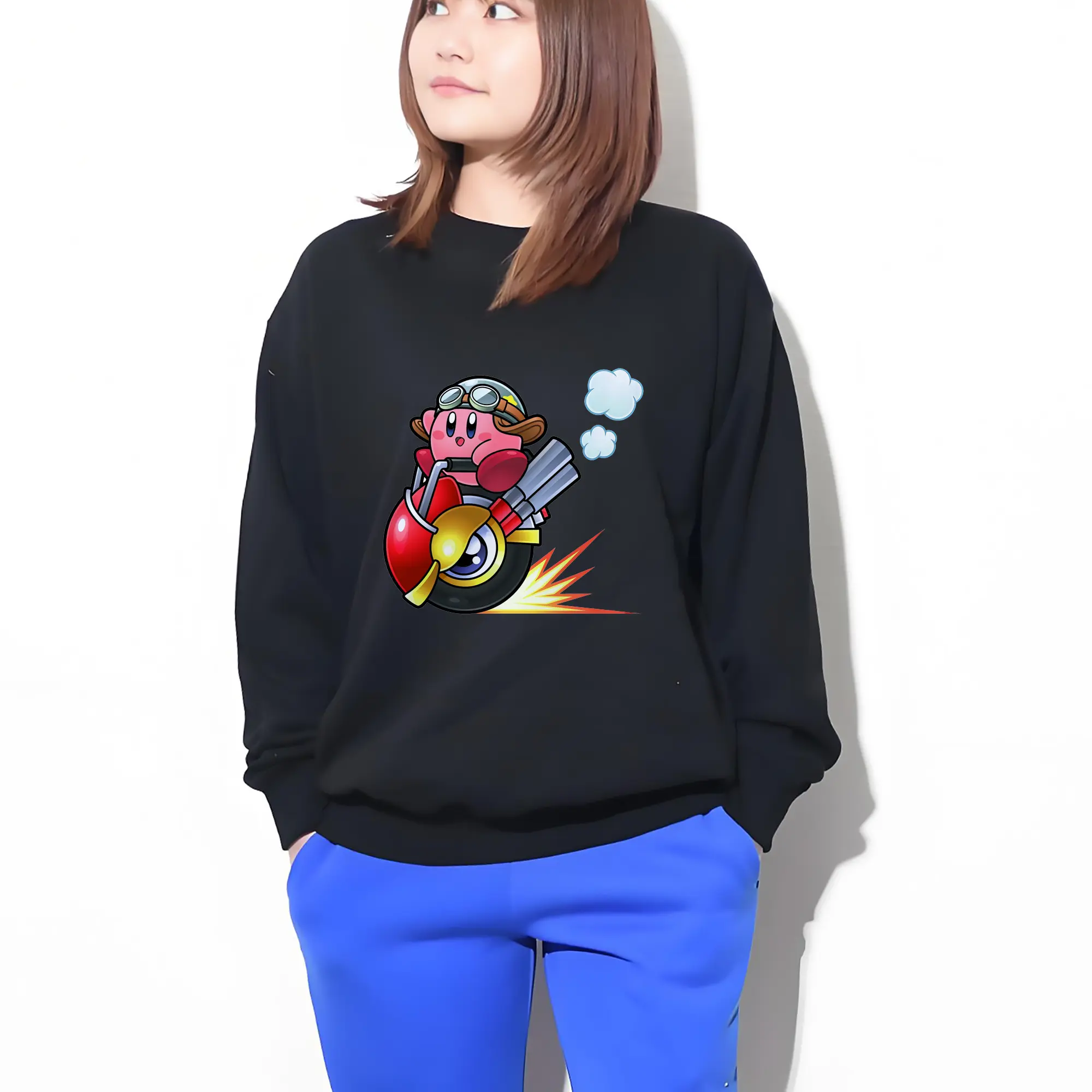 星のカービィ グッズ カービィ