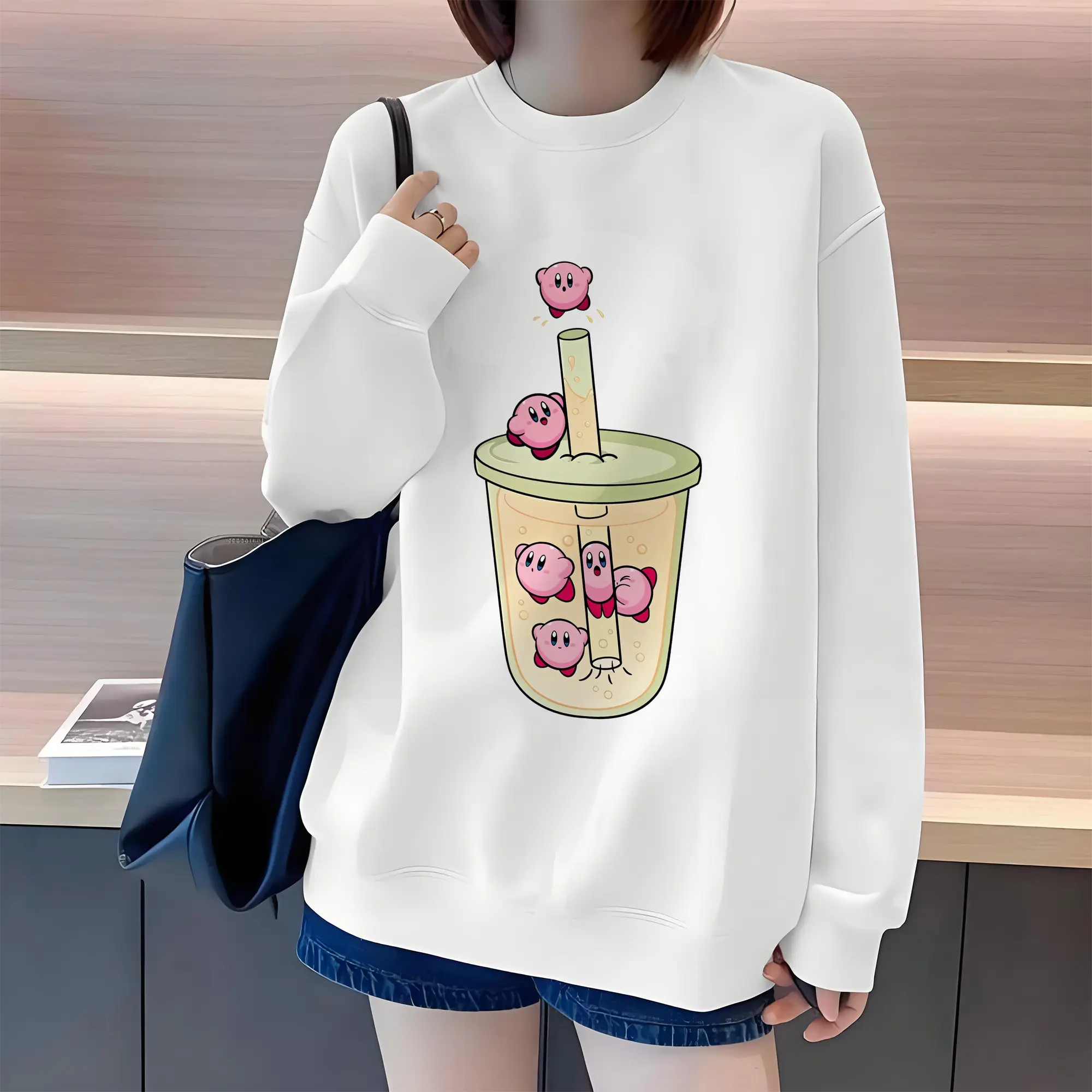 星のカービィ グッズ カービィ