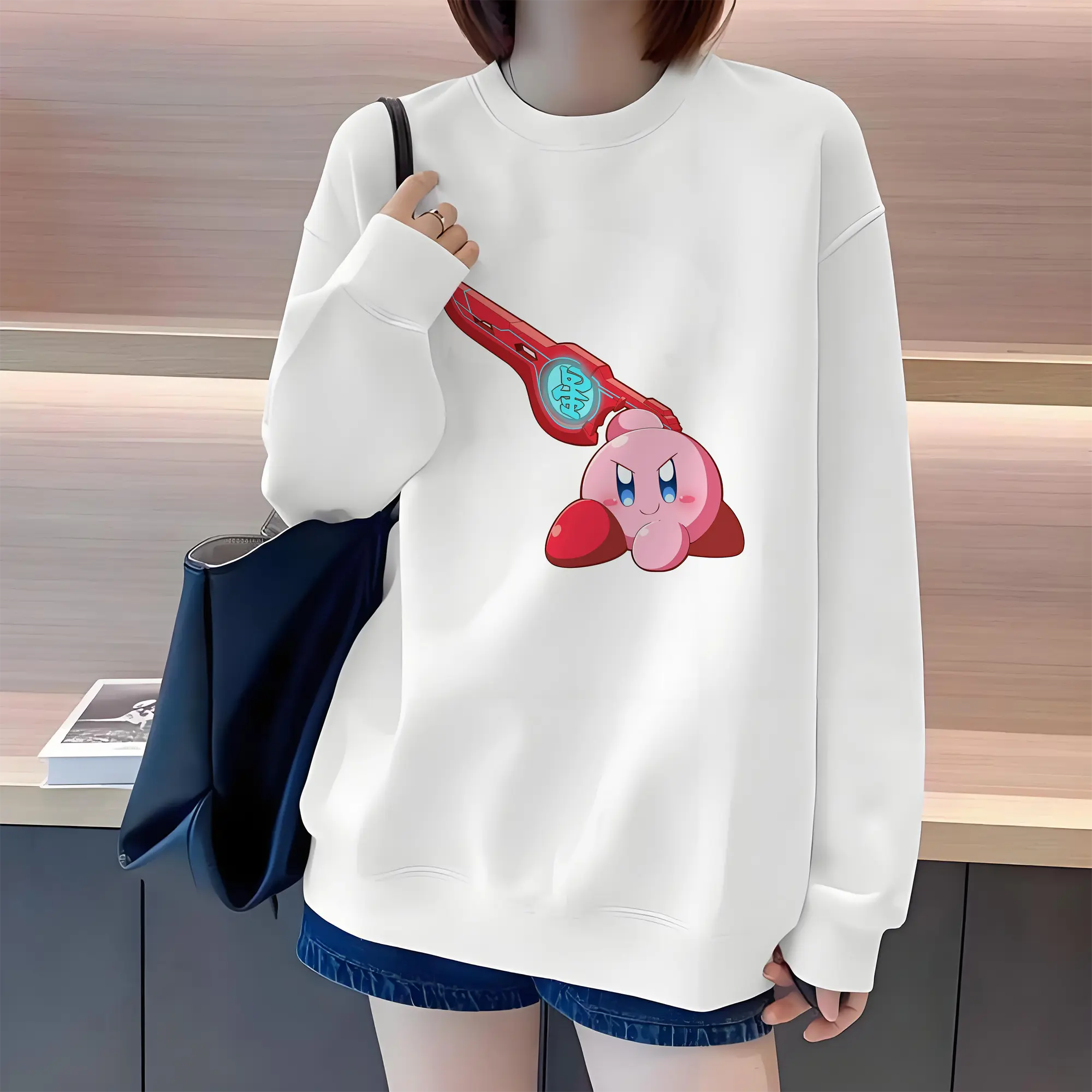 星のカービィ グッズ カービィ