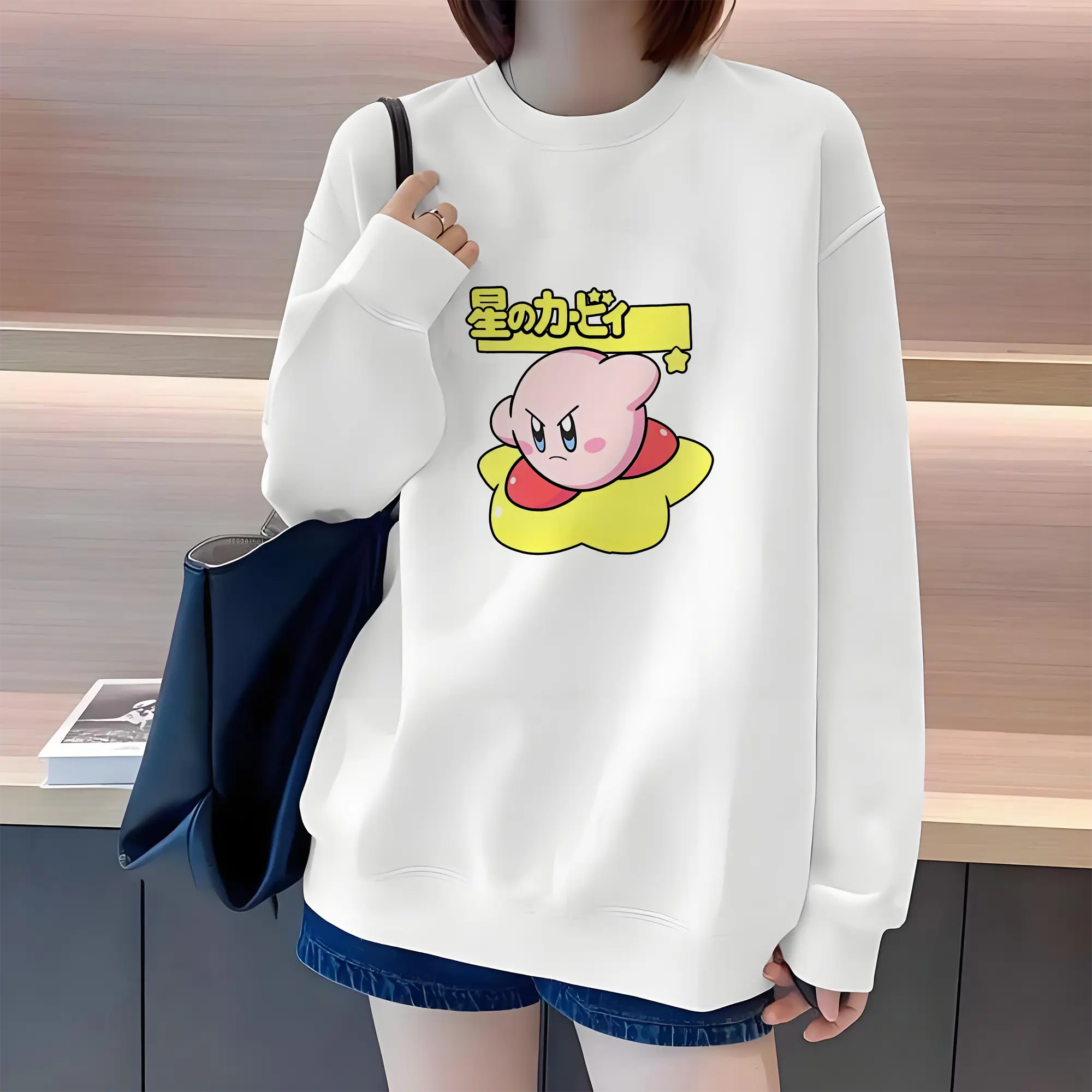 星のカービィ グッズ カービィ