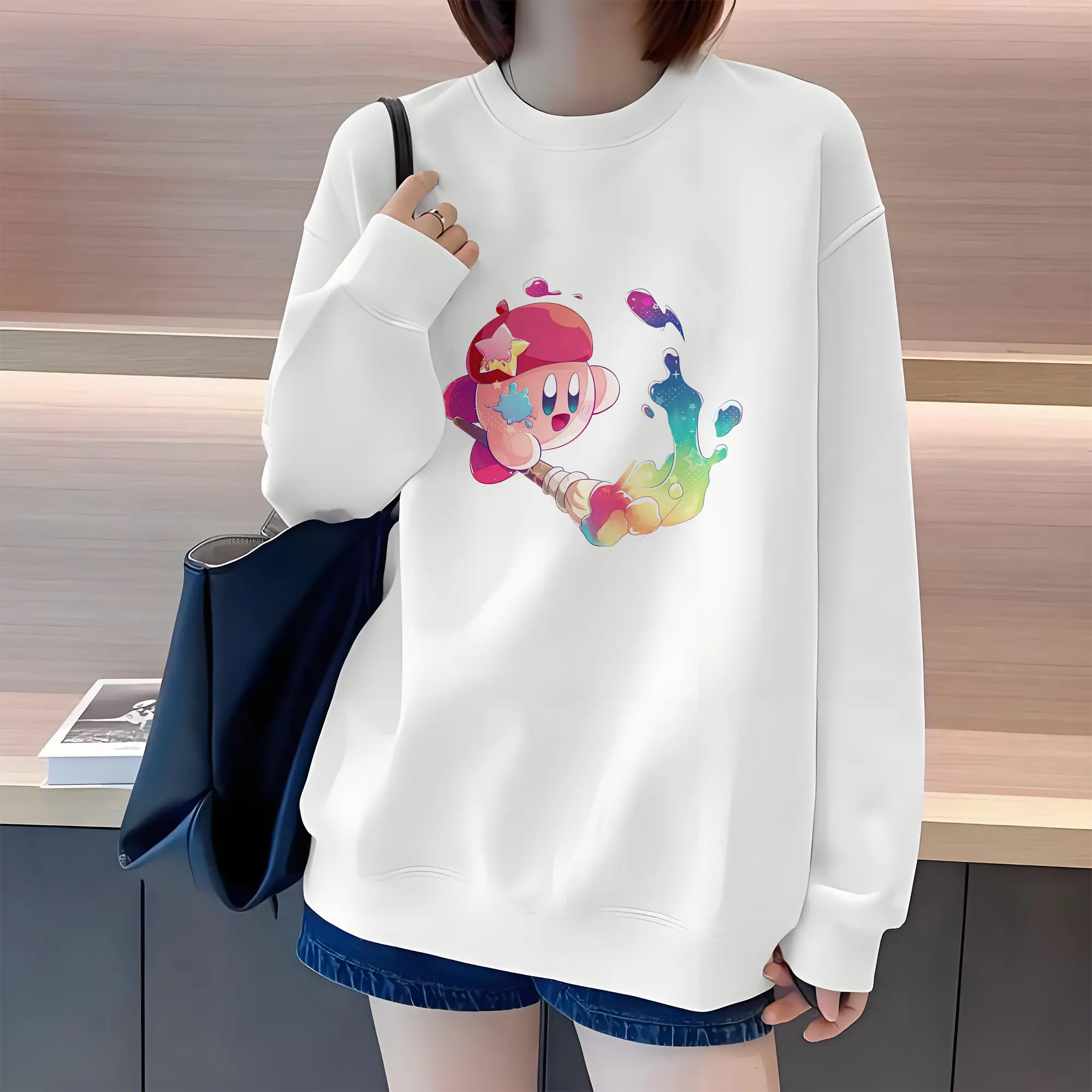 星のカービィ グッズ カービィ