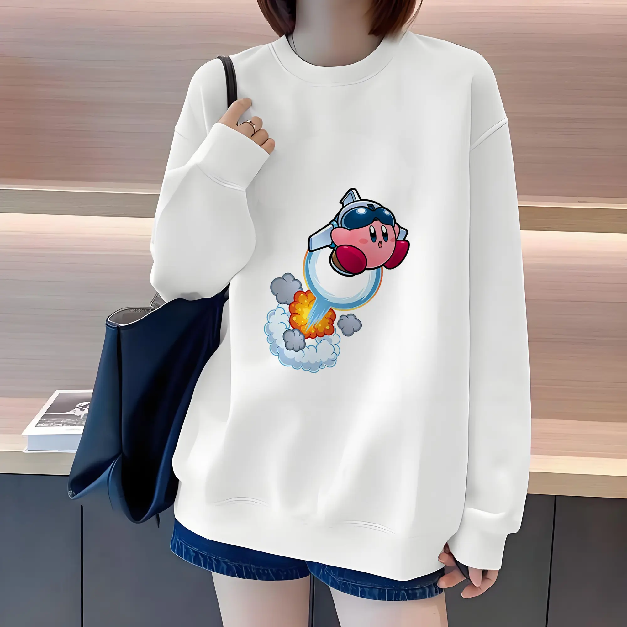 星のカービィ グッズ カービィ