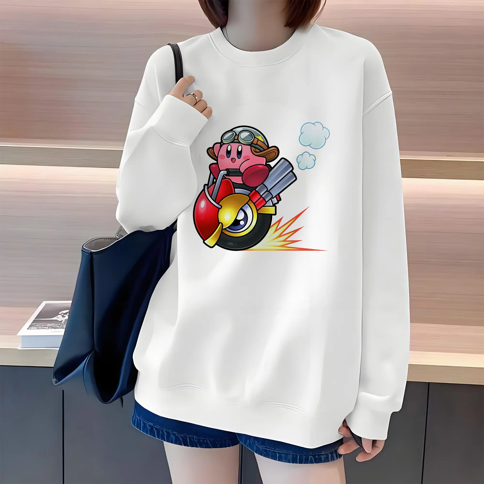 星のカービィ グッズ カービィ