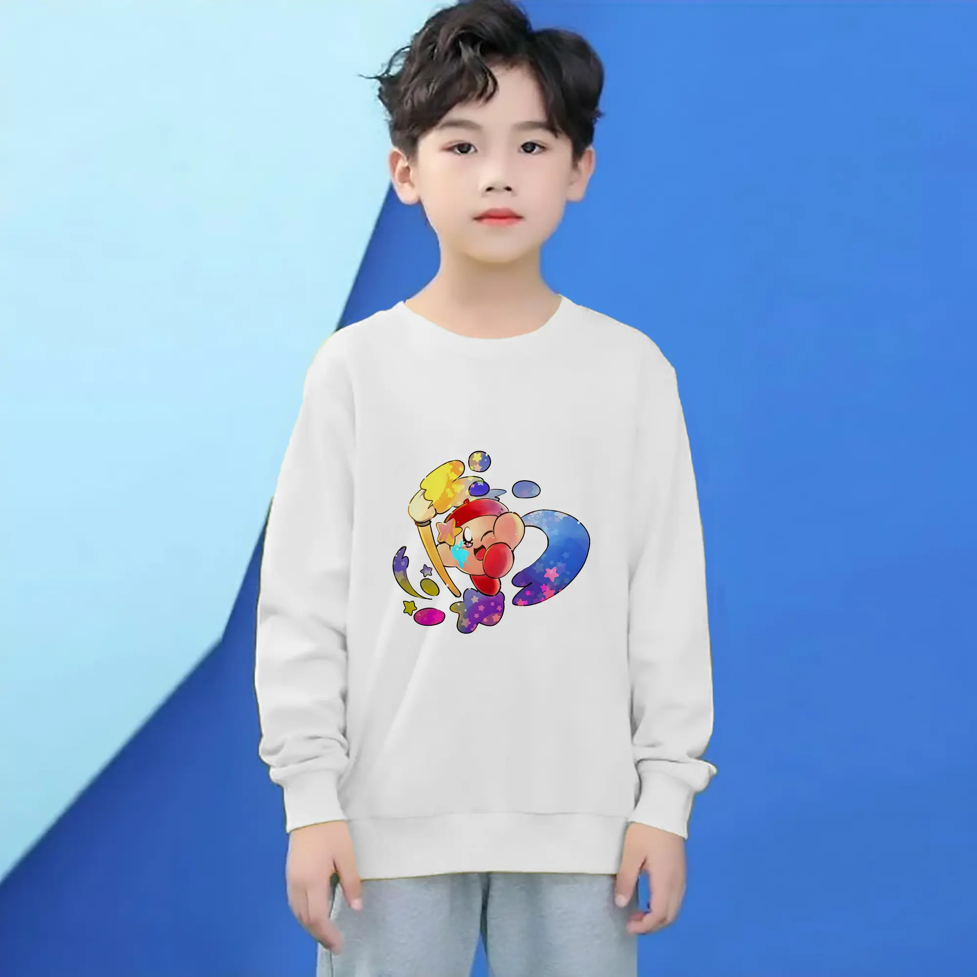 星のカービィ グッズ カービィ