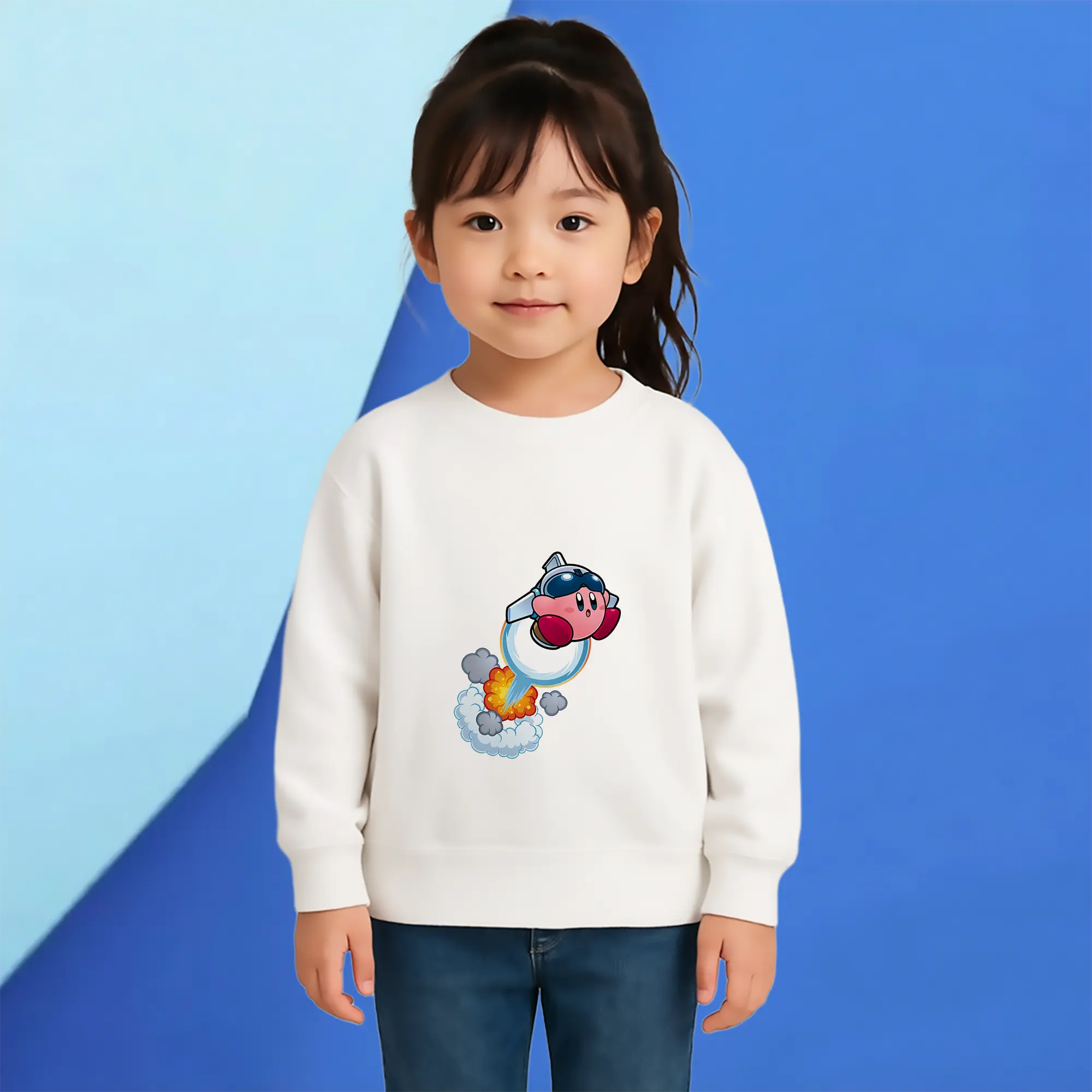 星のカービィ グッズ カービィ