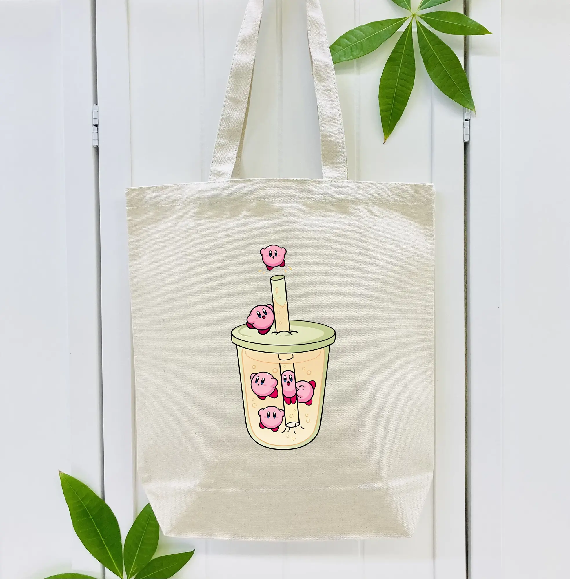 星のカービィ グッズ カービィ