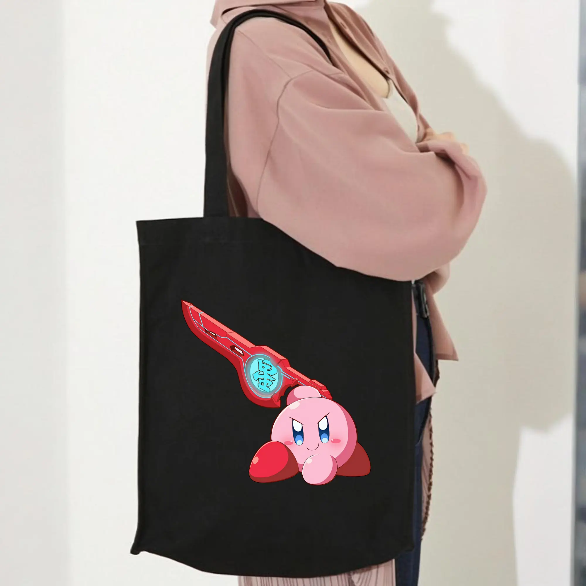 星のカービィ グッズ カービィ