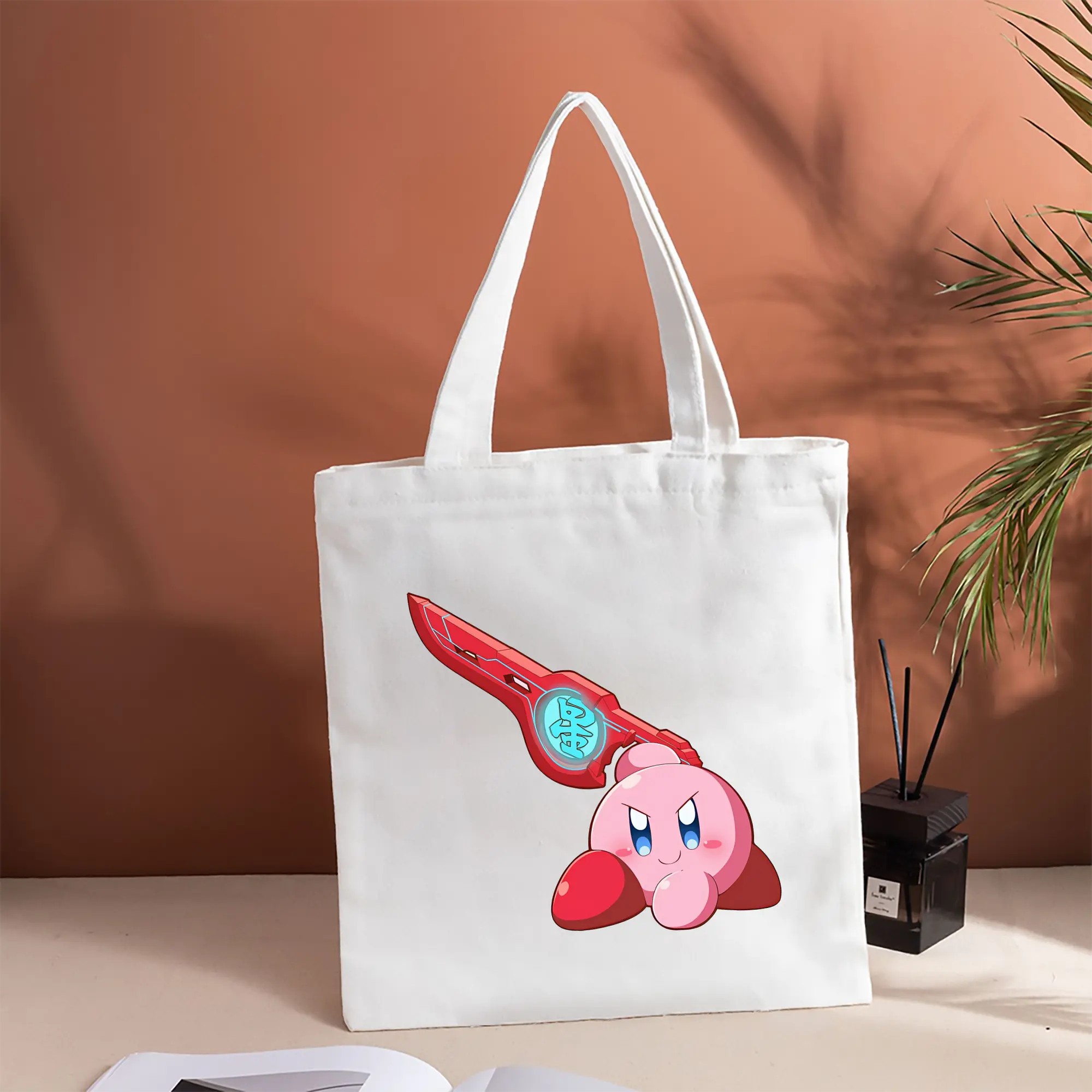 星のカービィ グッズ カービィ