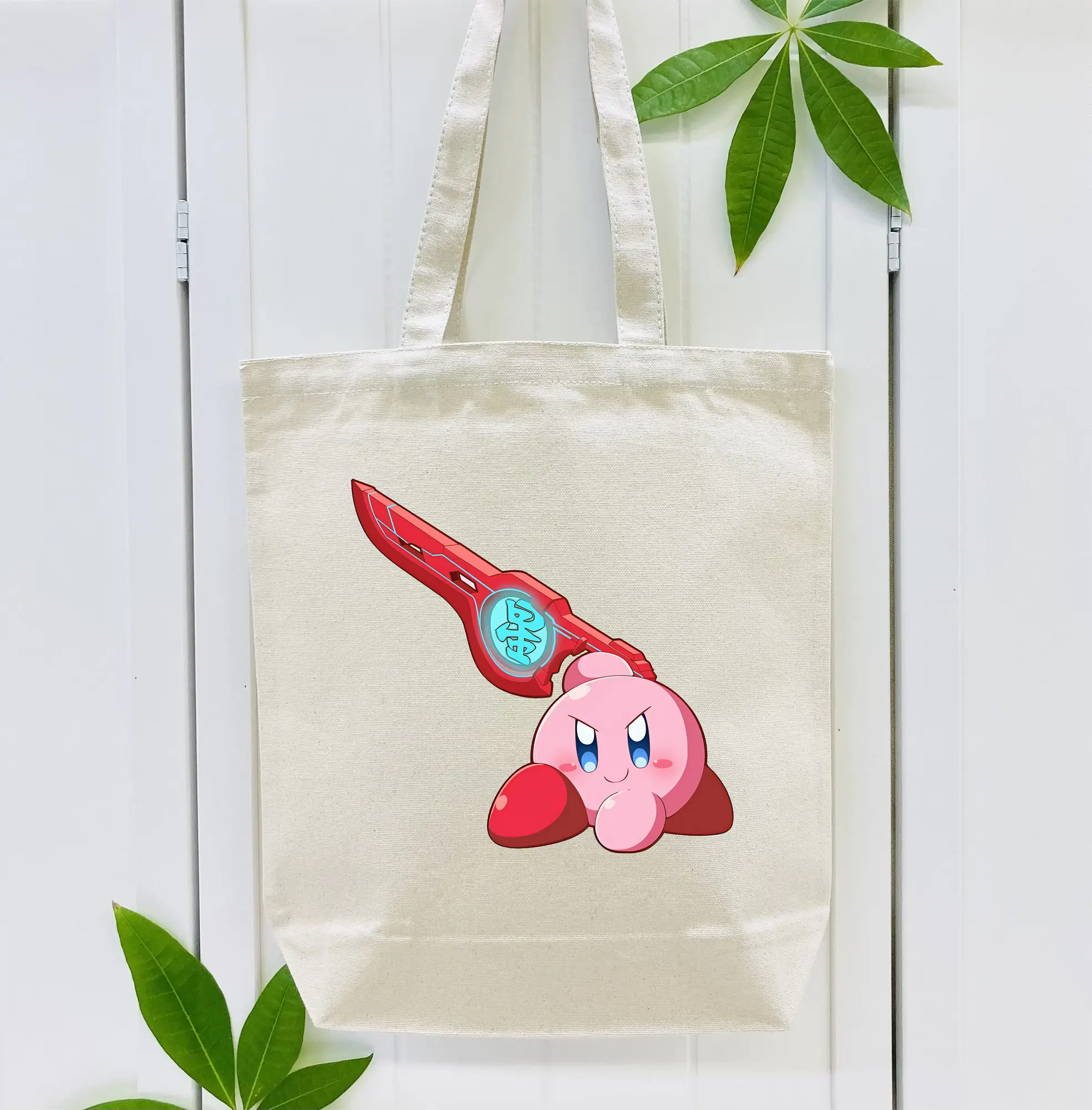 星のカービィ グッズ カービィ