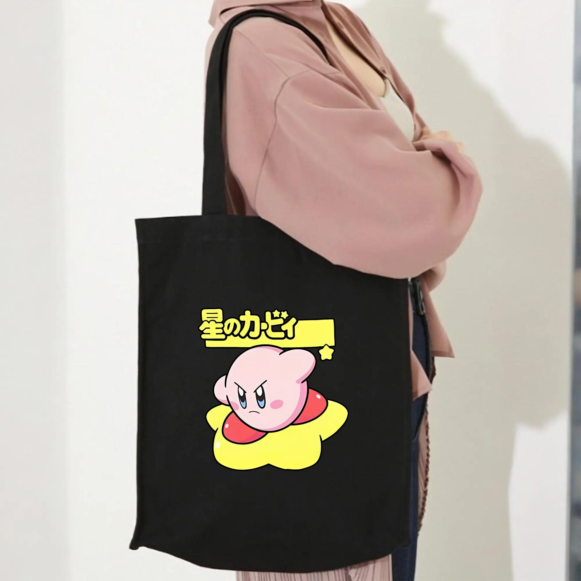 星のカービィ グッズ カービィ