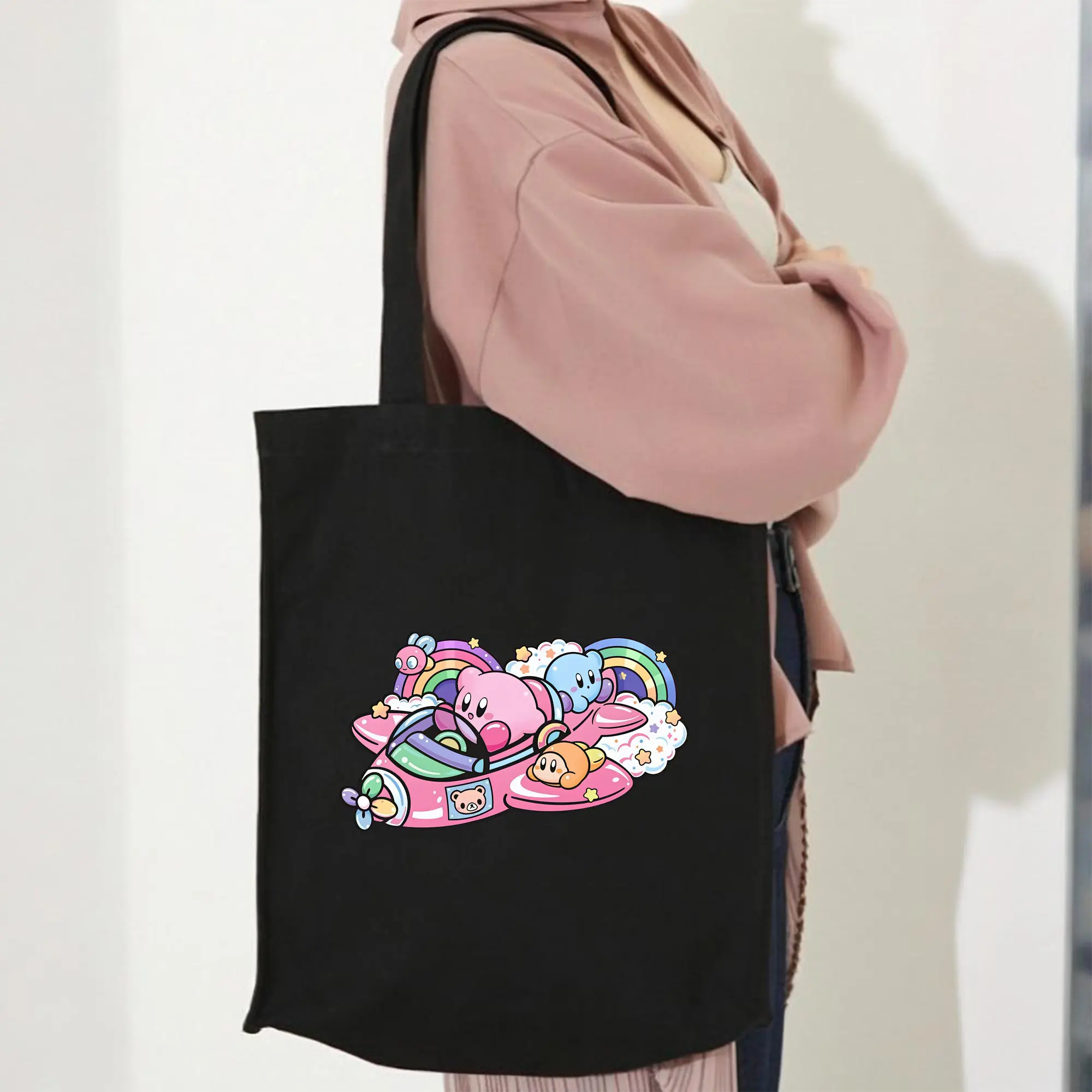 星のカービィ グッズ カービィ