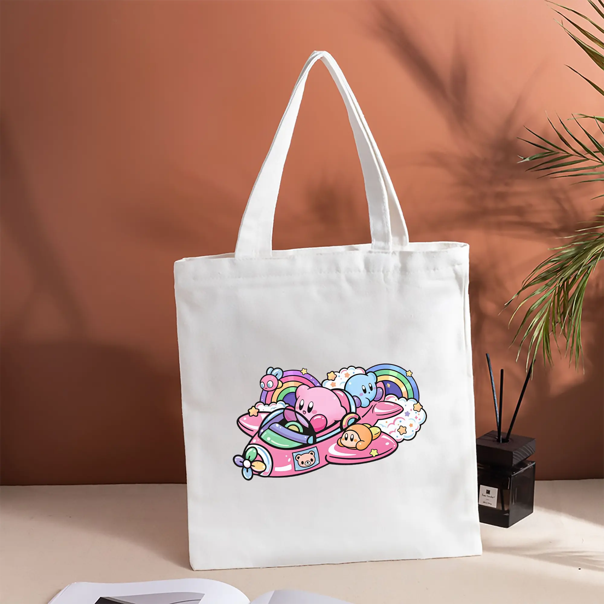 星のカービィ グッズ カービィ