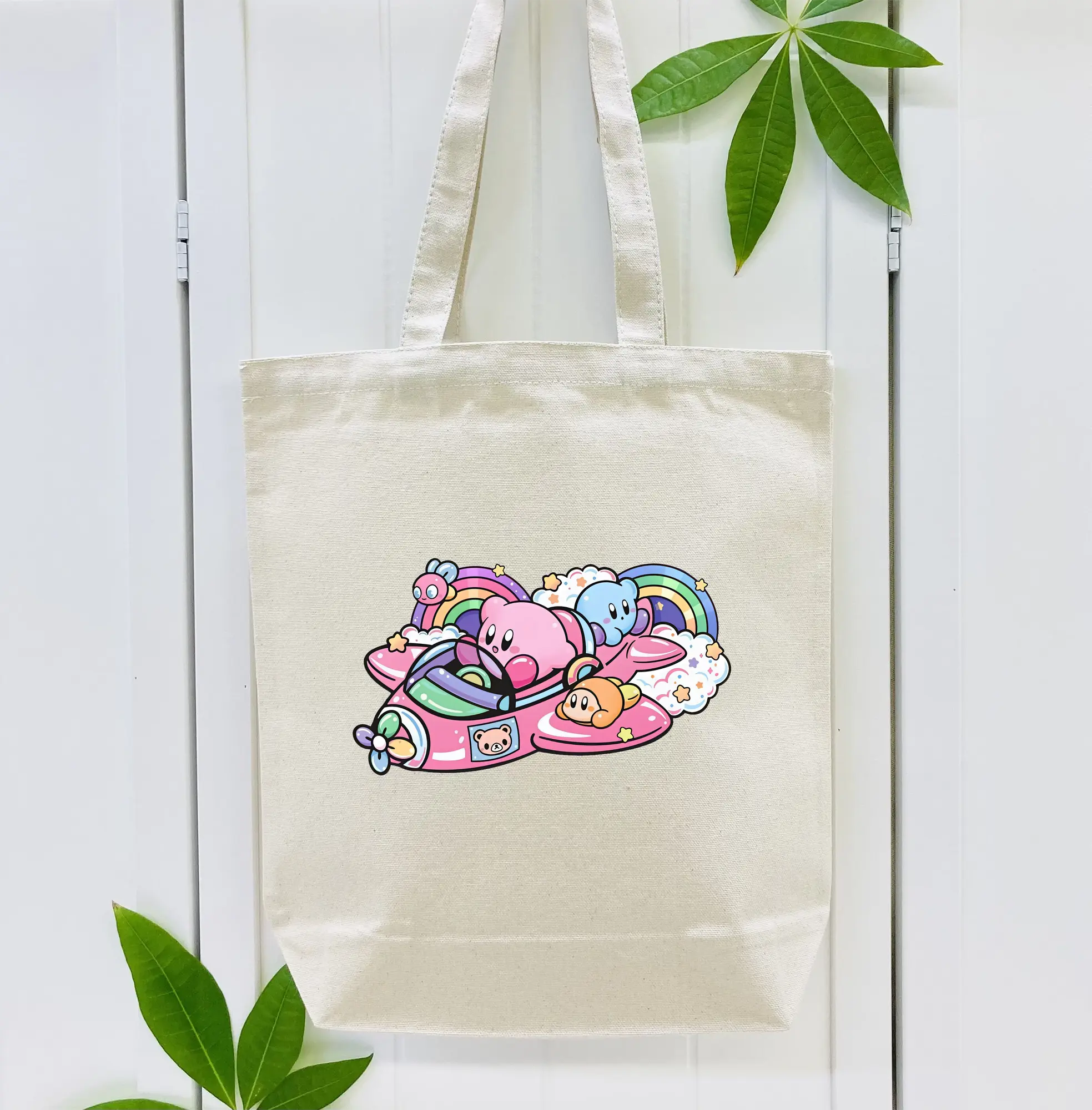 星のカービィ グッズ カービィ