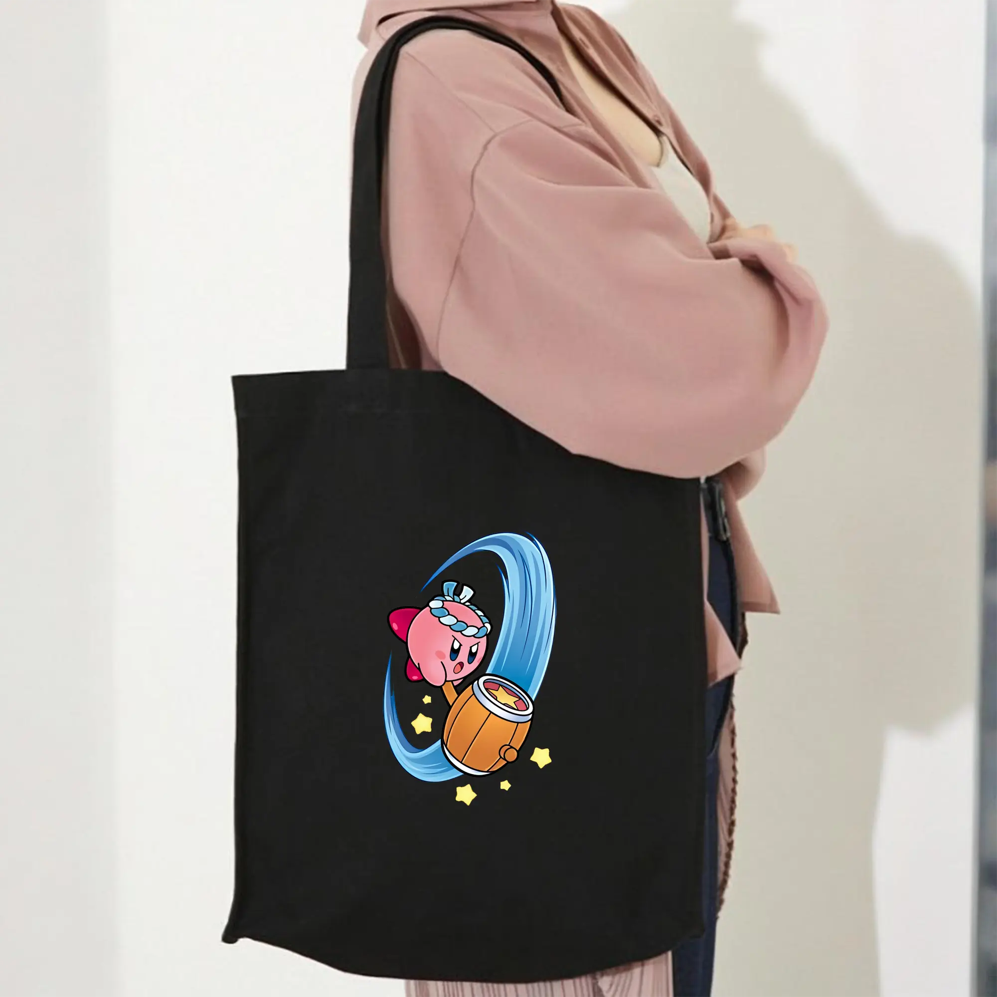 星のカービィ グッズ カービィ