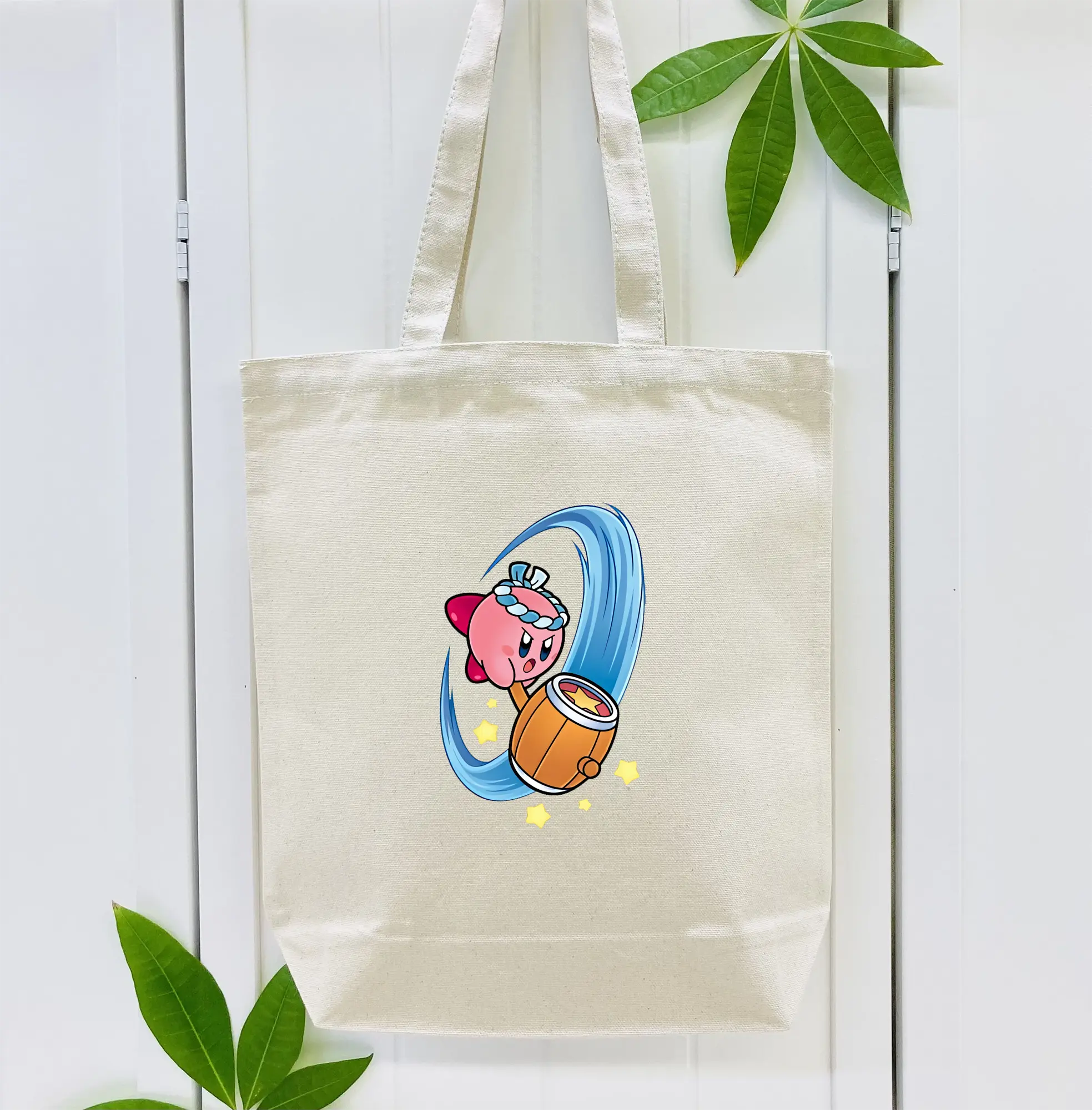 星のカービィ グッズ カービィ