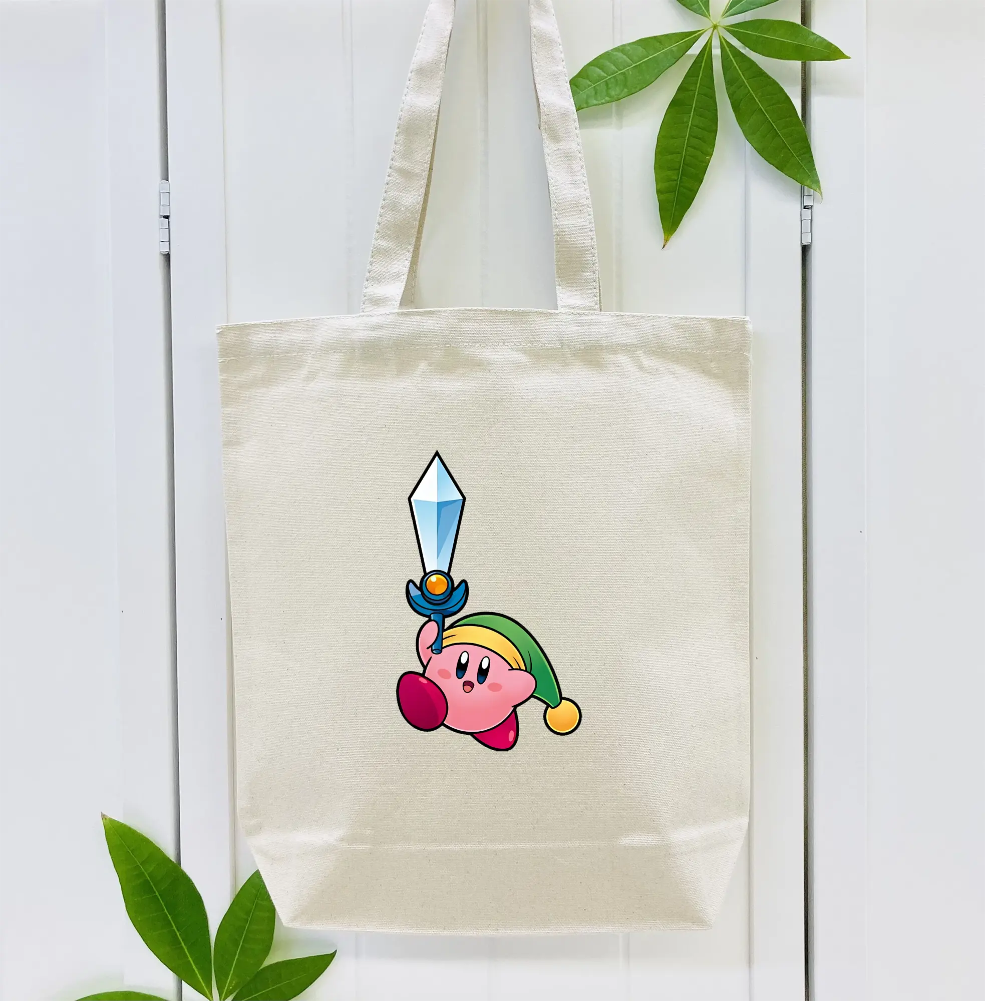 星のカービィ グッズ カービィ