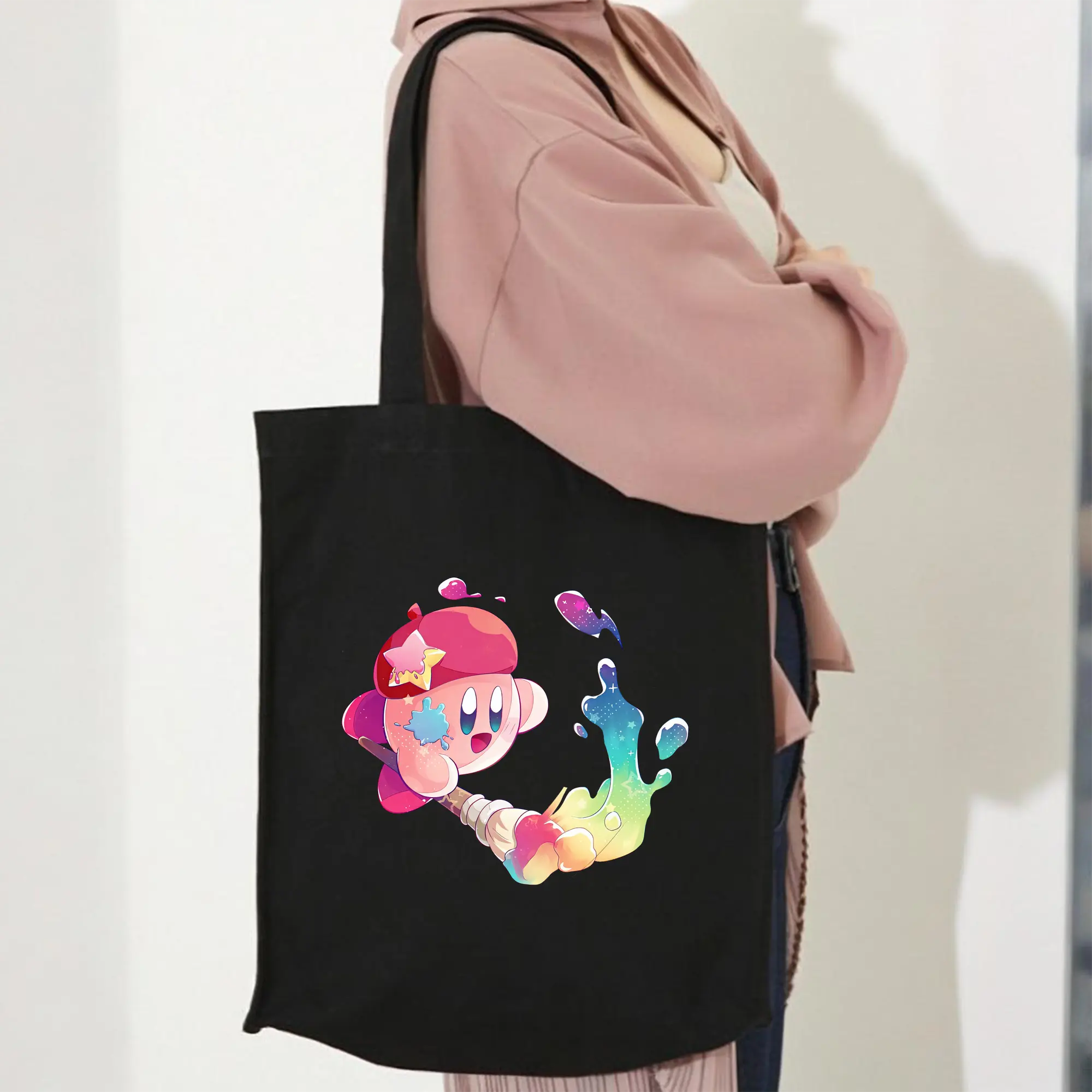 星のカービィ グッズ カービィ