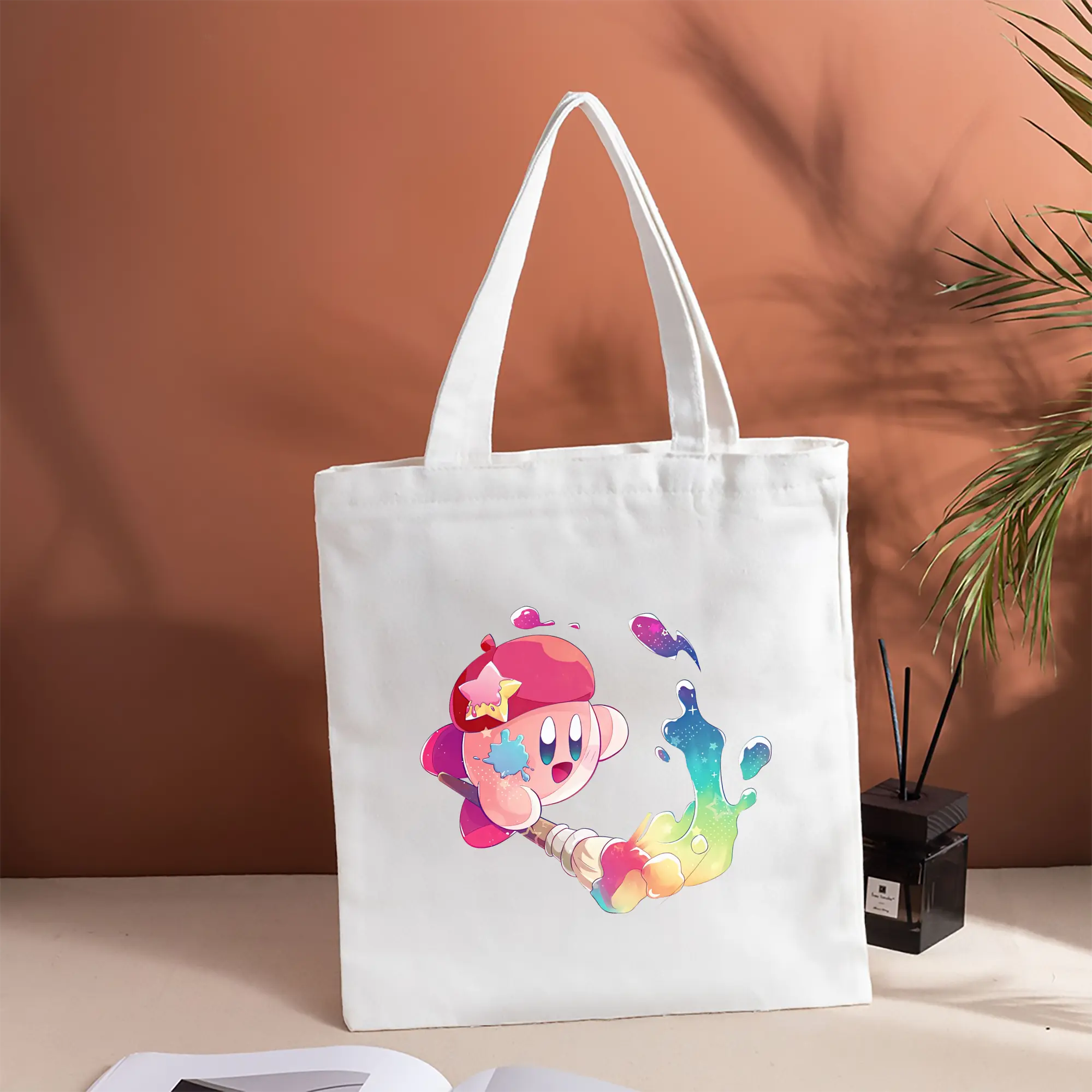 星のカービィ グッズ カービィ