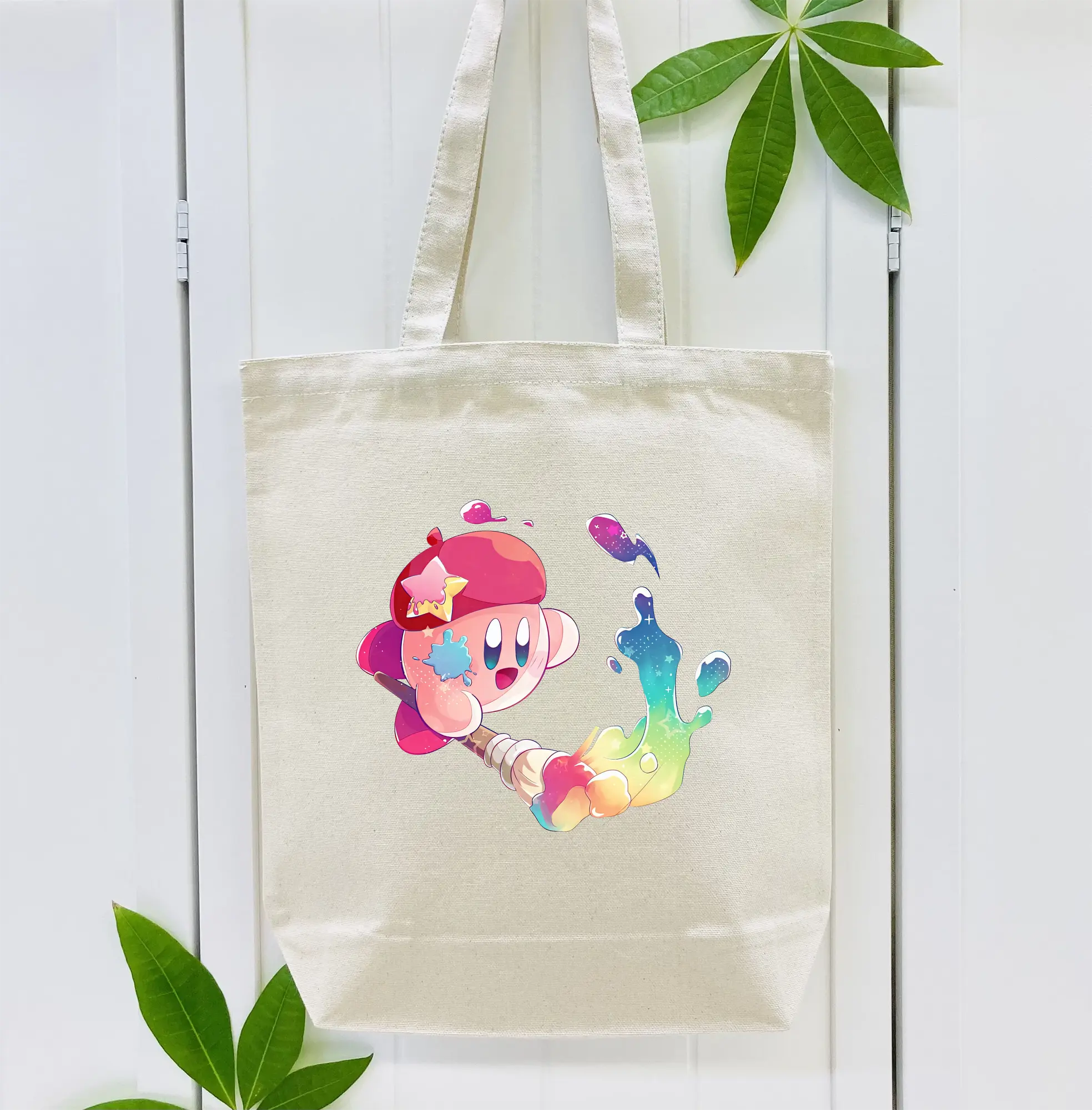 星のカービィ グッズ カービィ