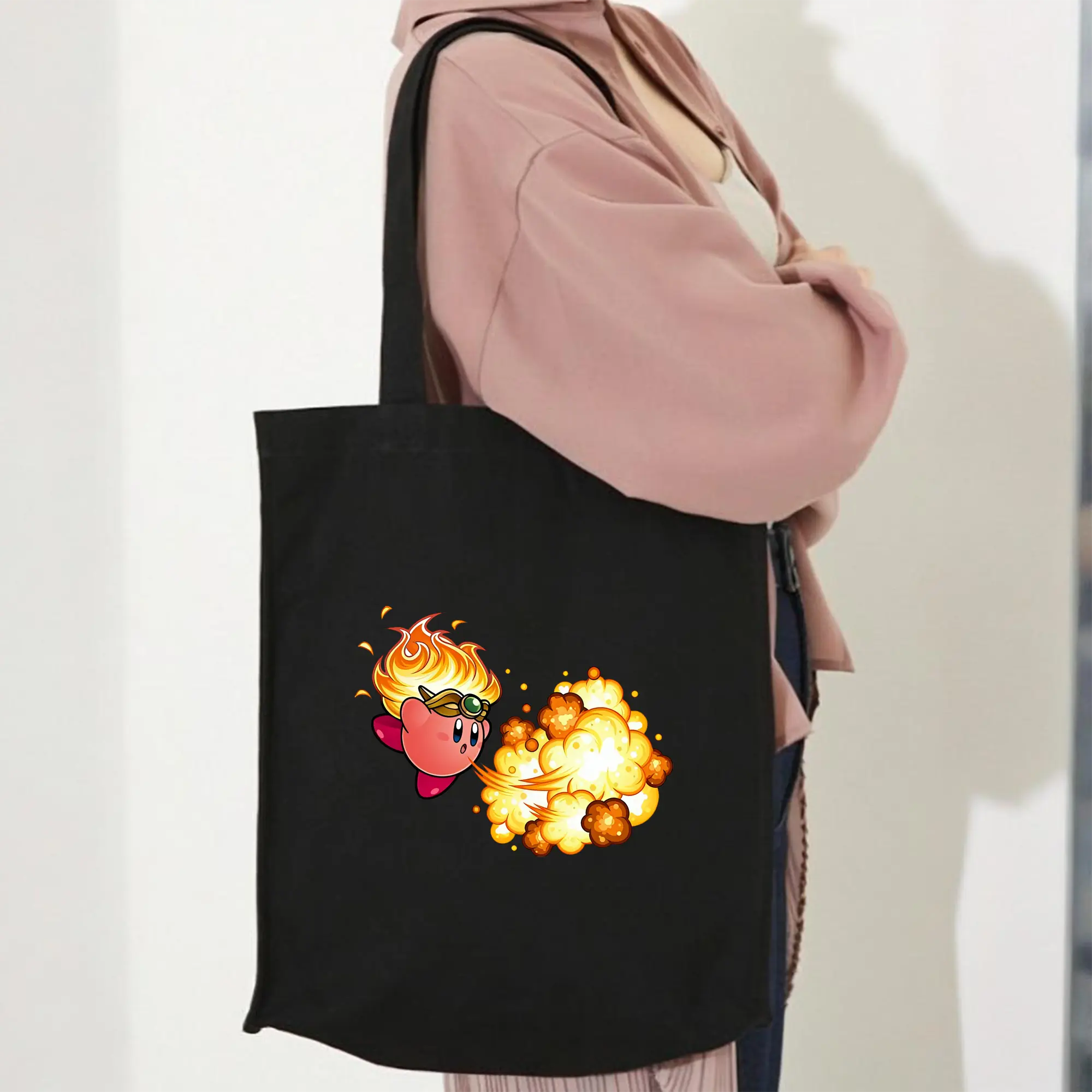 星のカービィ グッズ カービィ