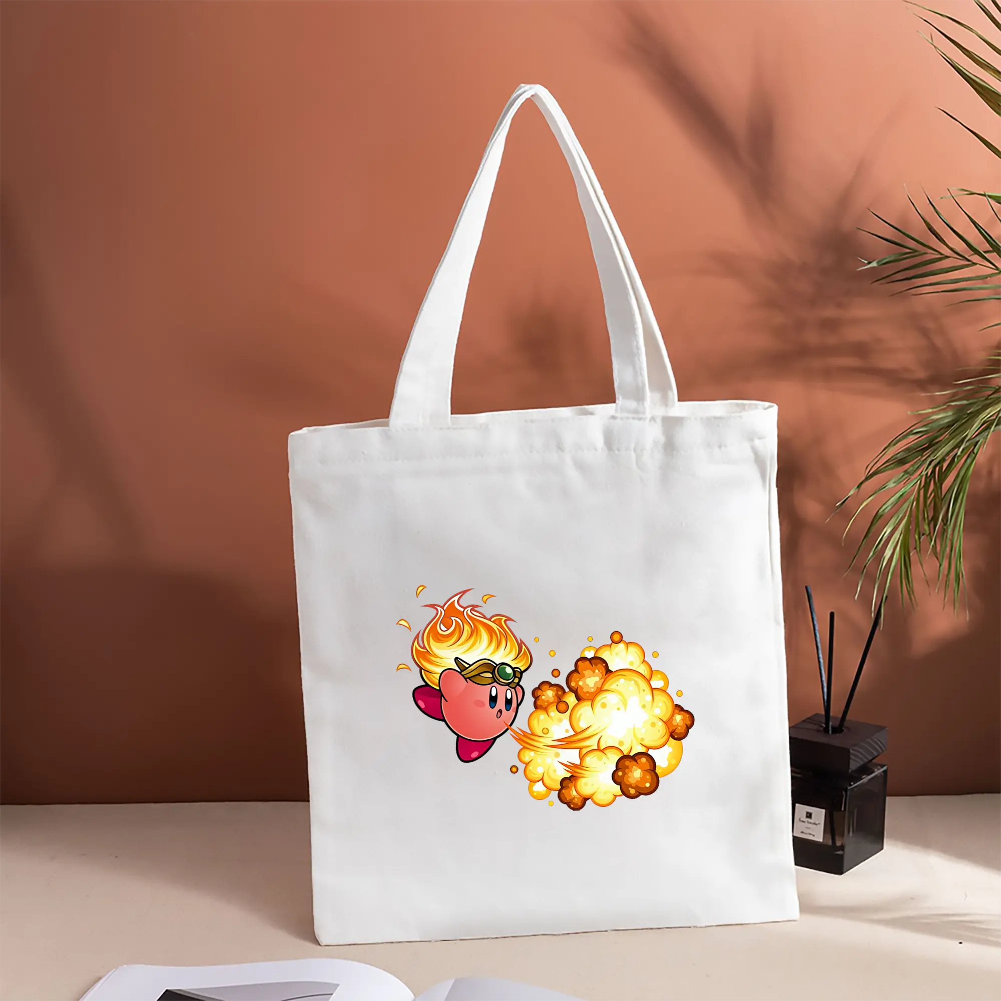 星のカービィ グッズ カービィ