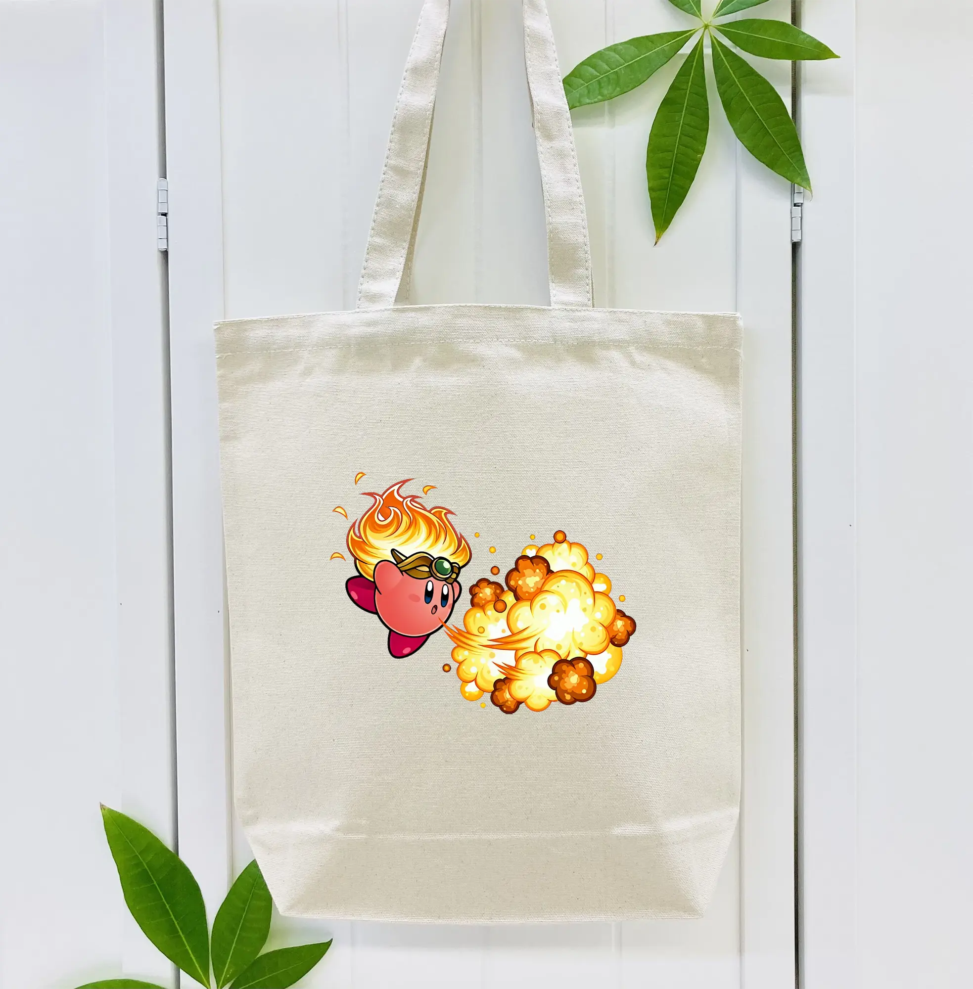 星のカービィ グッズ カービィ