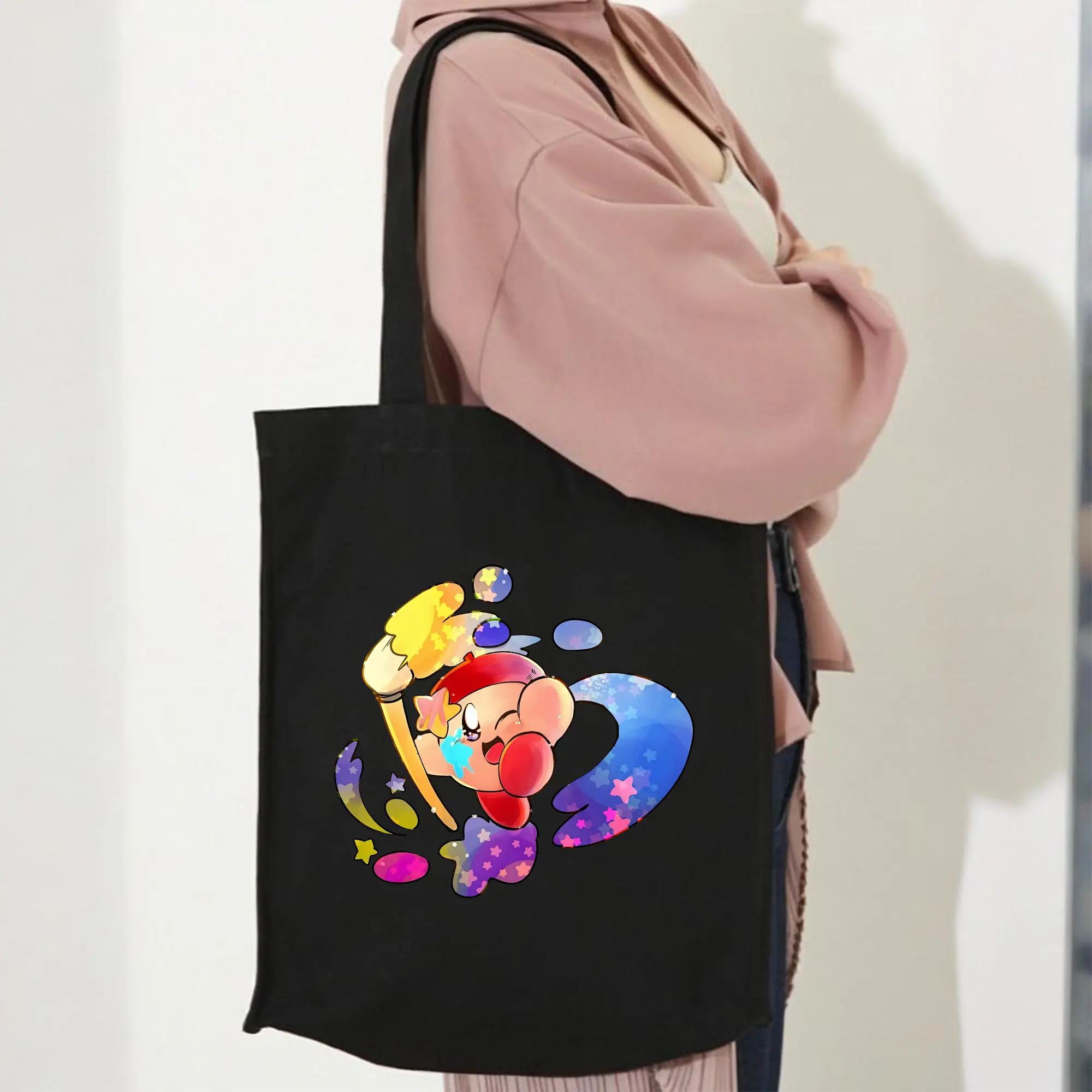 星のカービィ グッズ カービィ