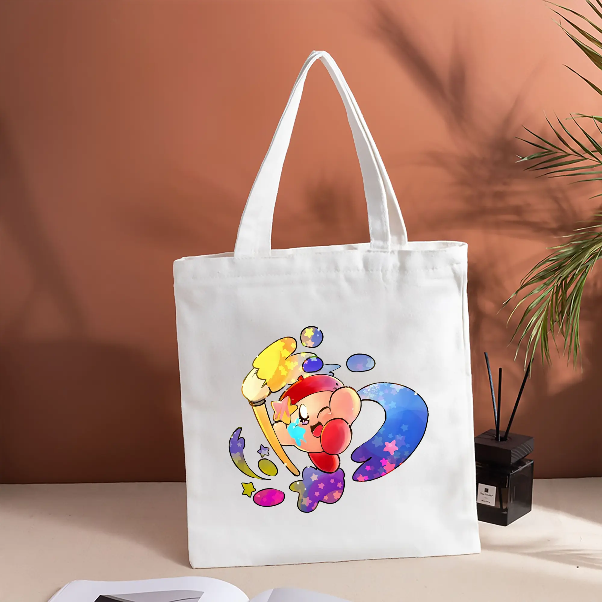 星のカービィ グッズ カービィ