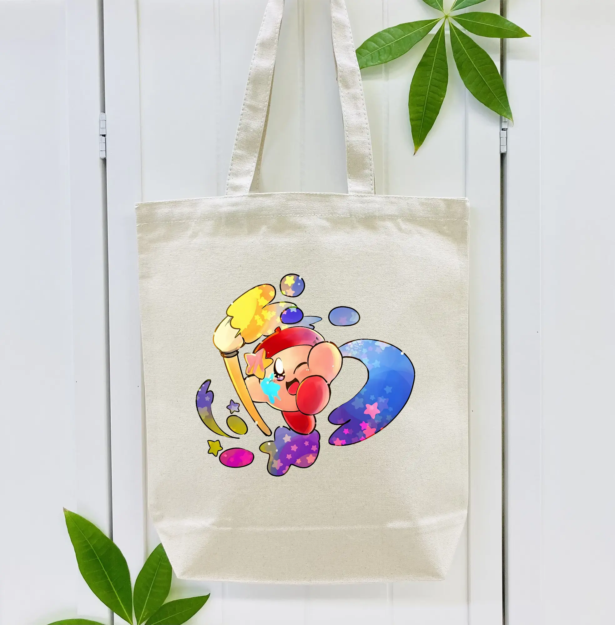 星のカービィ グッズ カービィ