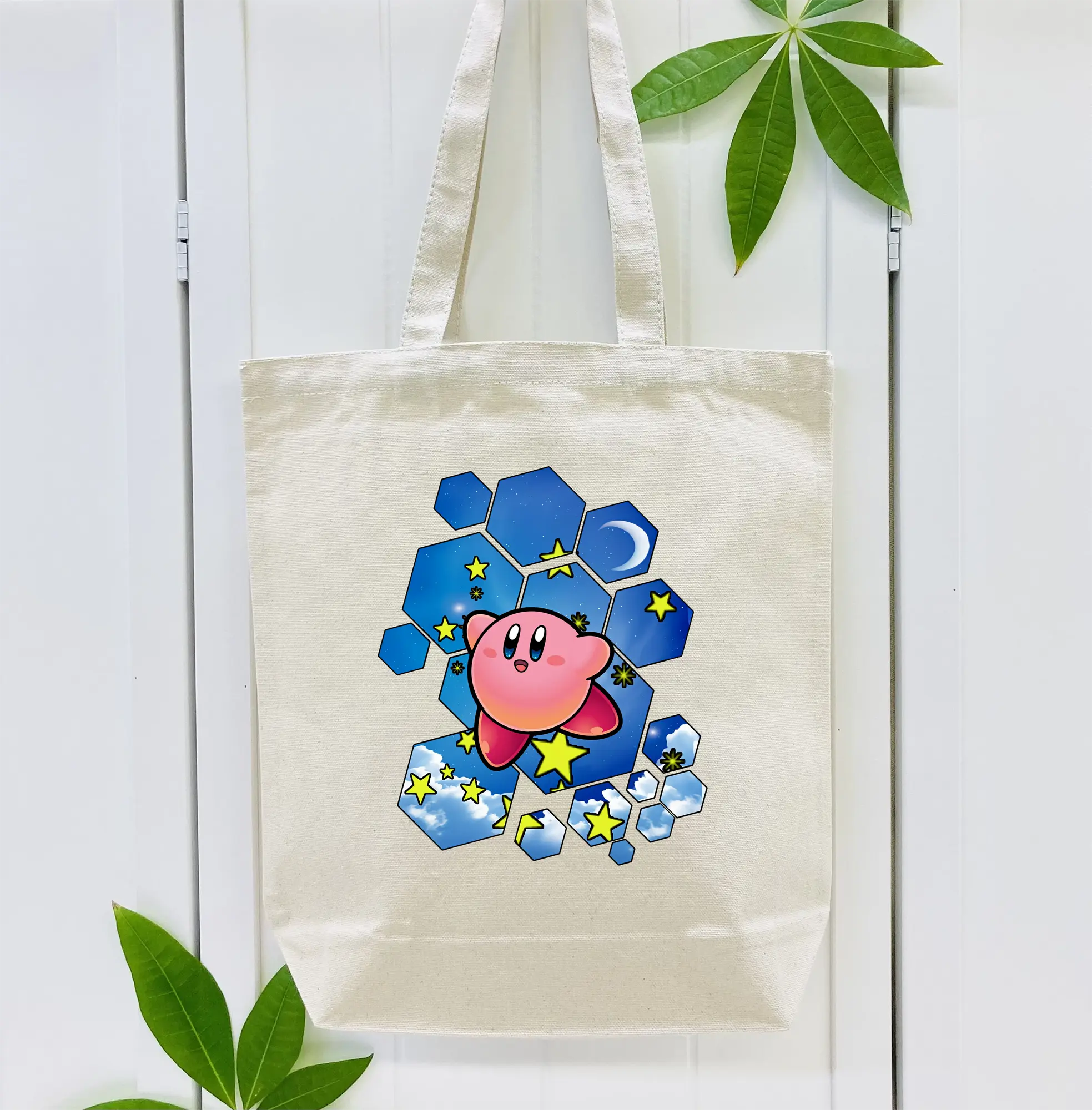 星のカービィ グッズ カービィ