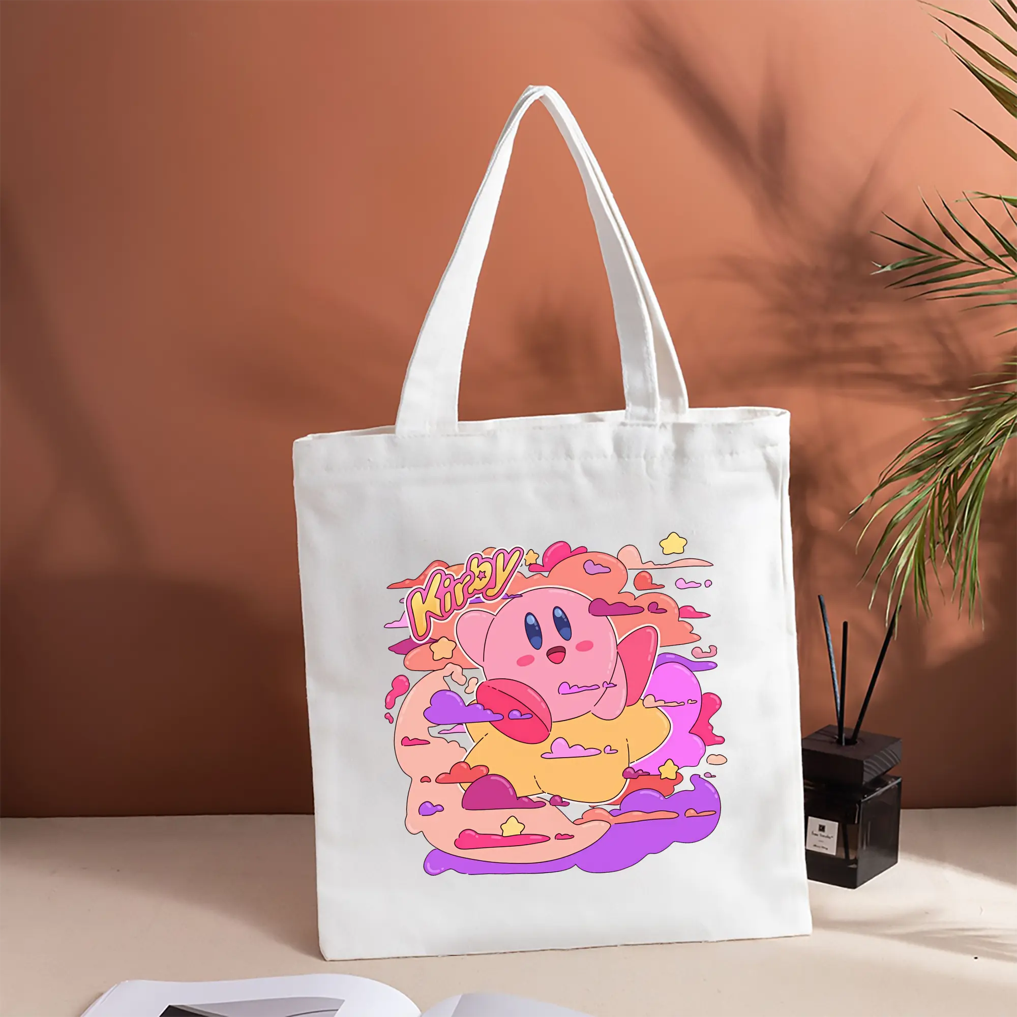 星のカービィ グッズ カービィ