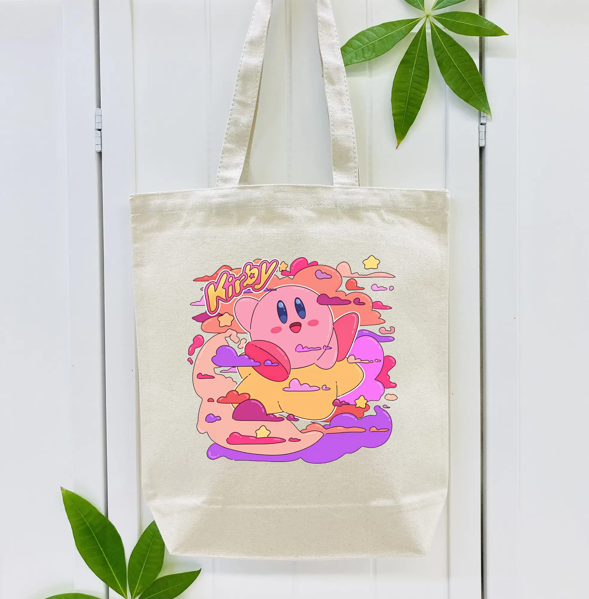 星のカービィ グッズ カービィ