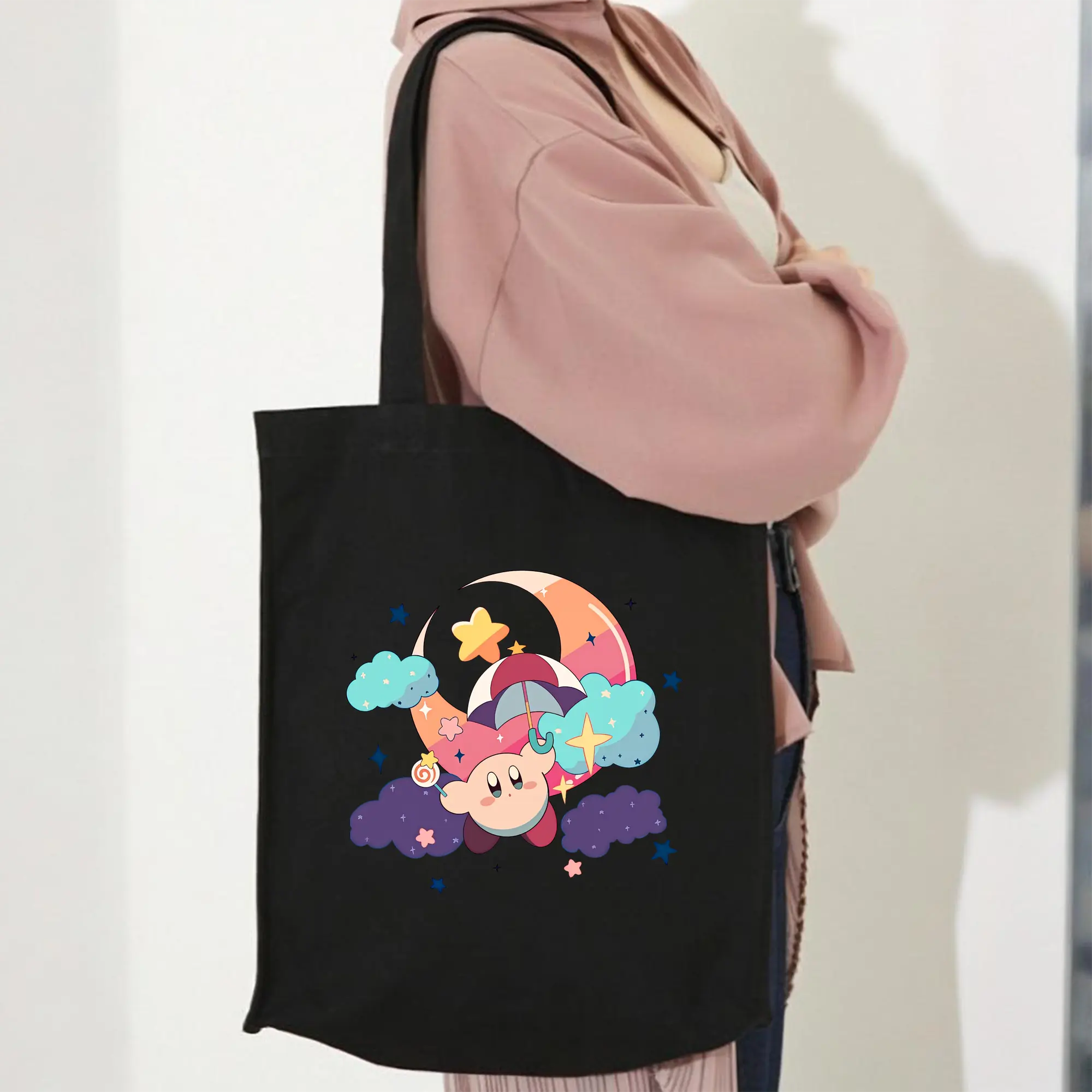 星のカービィ グッズ カービィ